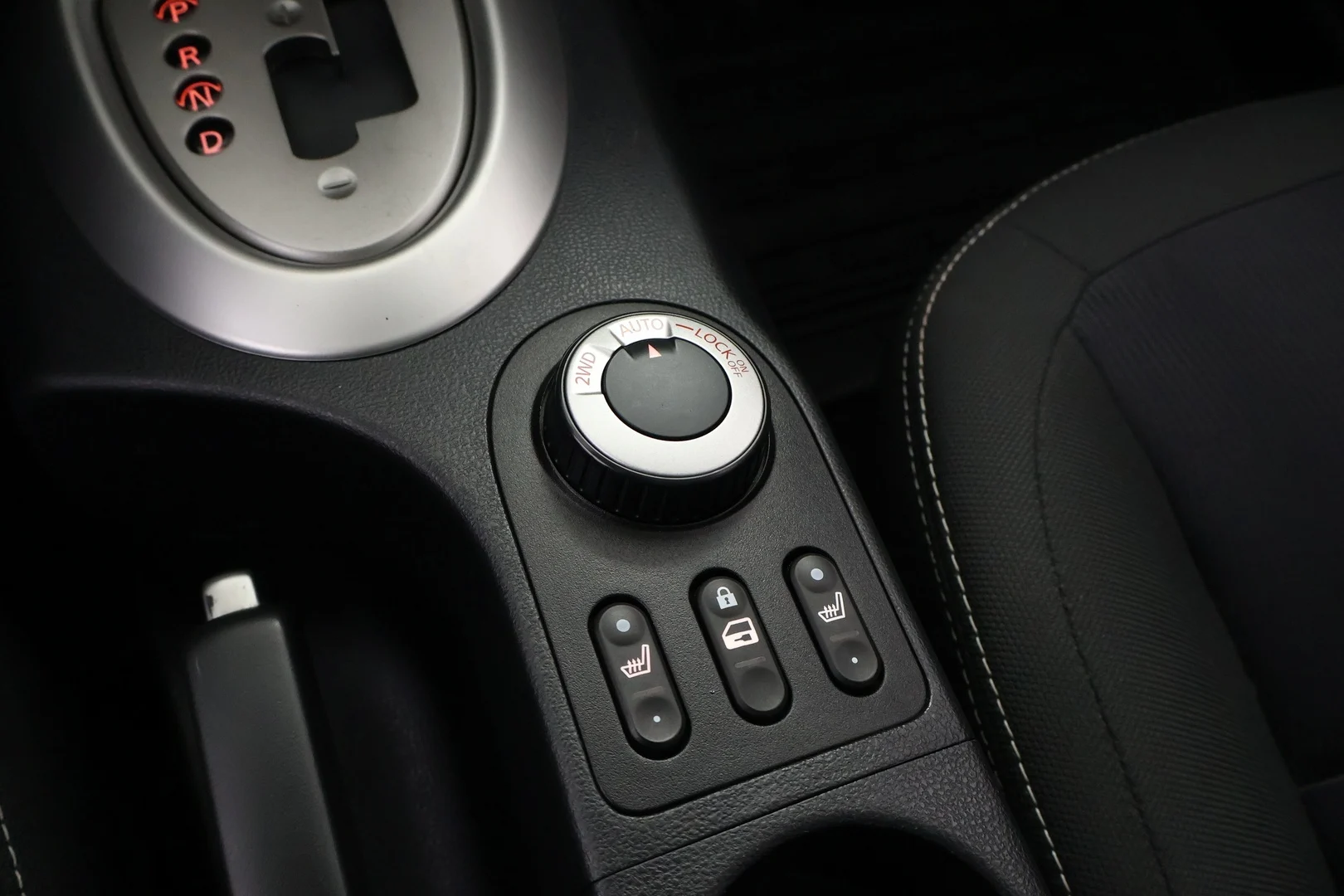 Car Image - ZfVGRP2P8sXZ5lSdc6eqQ