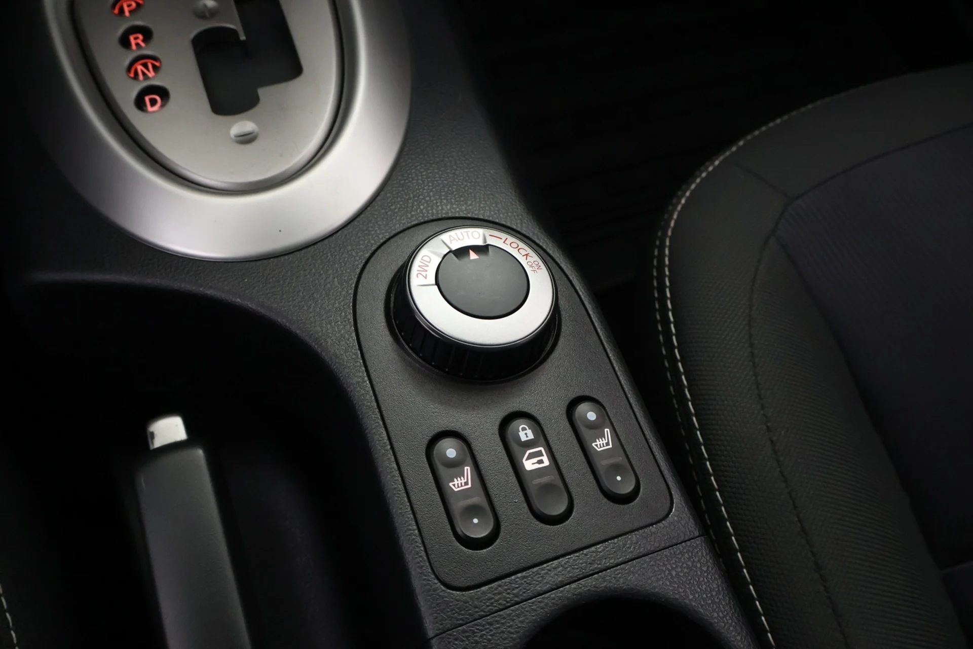 Car Image - ZfVGRP2P8sXZ5lSdc6eqQ