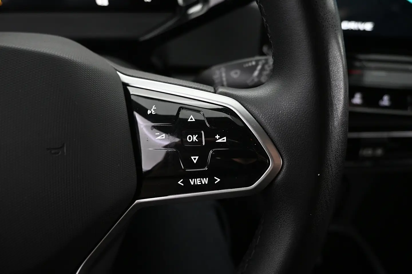 Car Image - 6hS3ps5fUEeYBdLdtvxcZ6