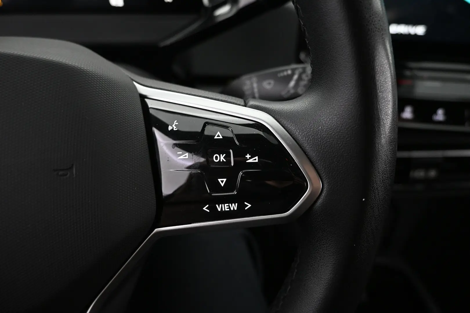 Car Image - 6hS3ps5fUEeYBdLdtvxcZ6