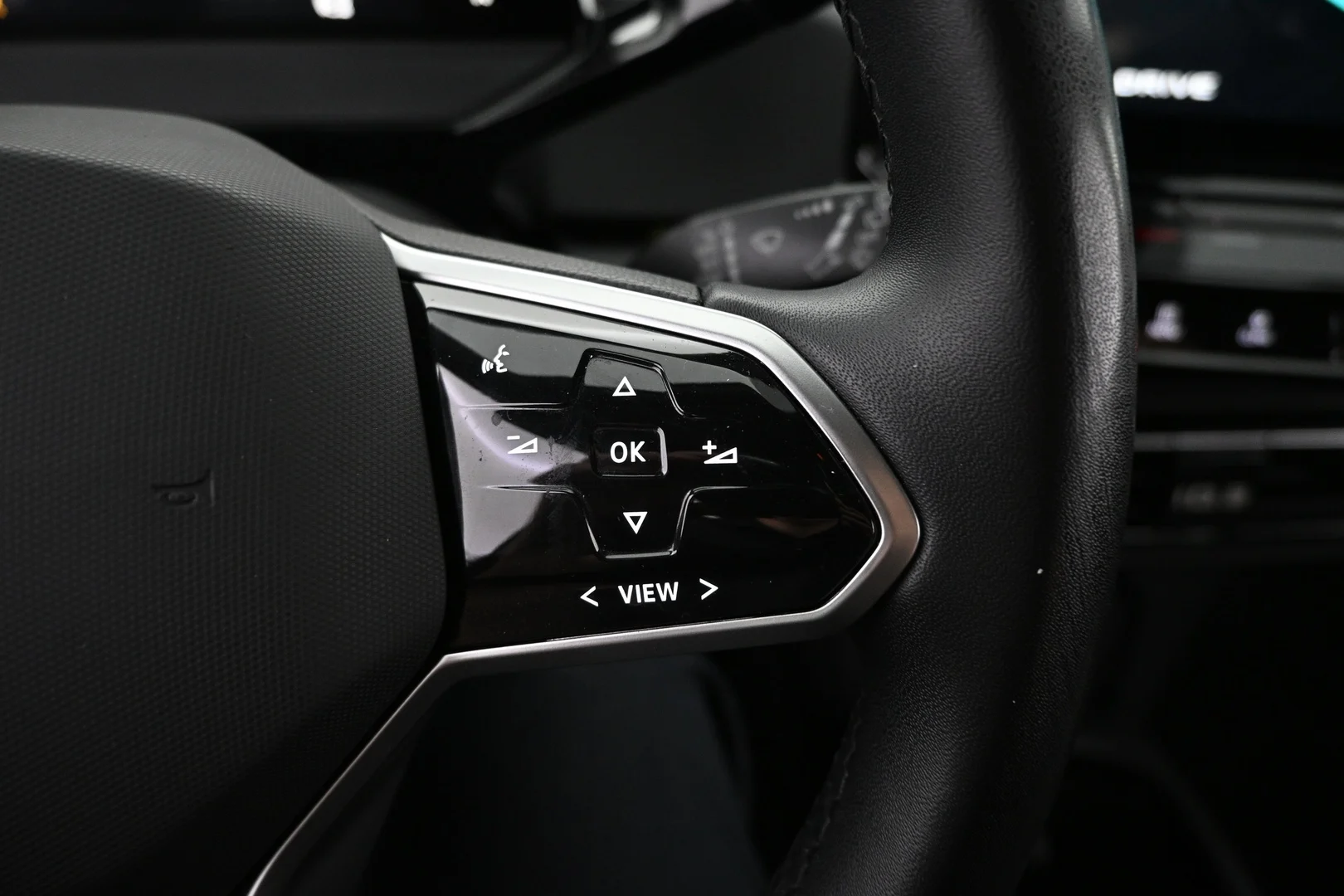 Car Image - 6hS3ps5fUEeYBdLdtvxcZ6