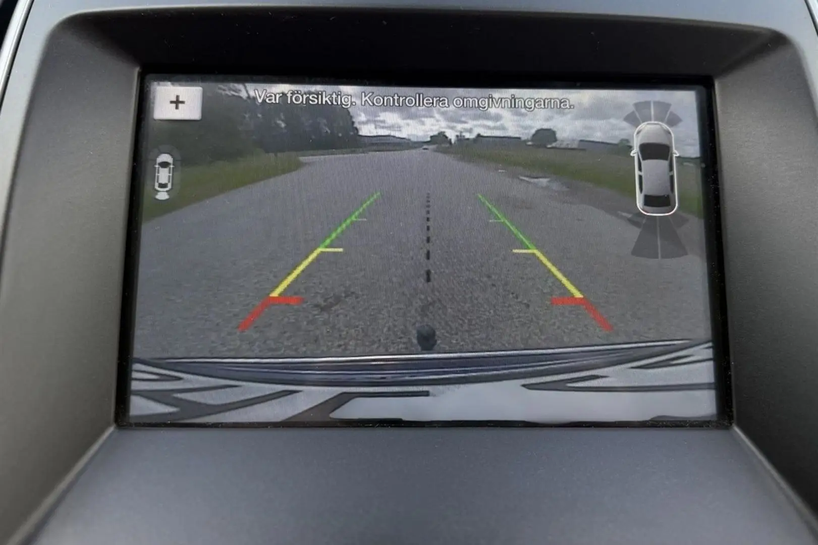 Car Image - 3T0WmCcHMrqqH1y786YRb2
