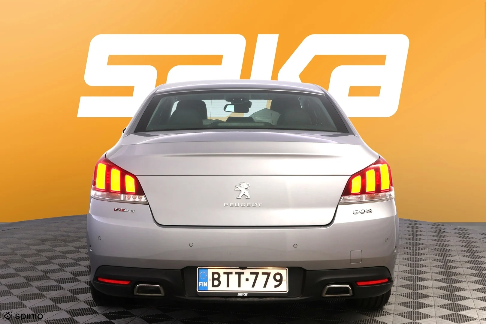 Car Image - 45DTvoiAGSA20WS12nNClK