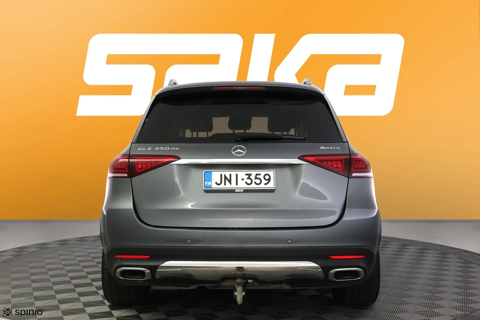 Car Image - 5k6Xdjx4GNPkJq2k81SXEb