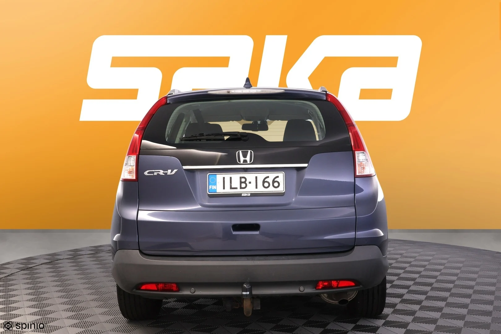 Car Image - 3J61aOWdYoybjanJYy1hPl