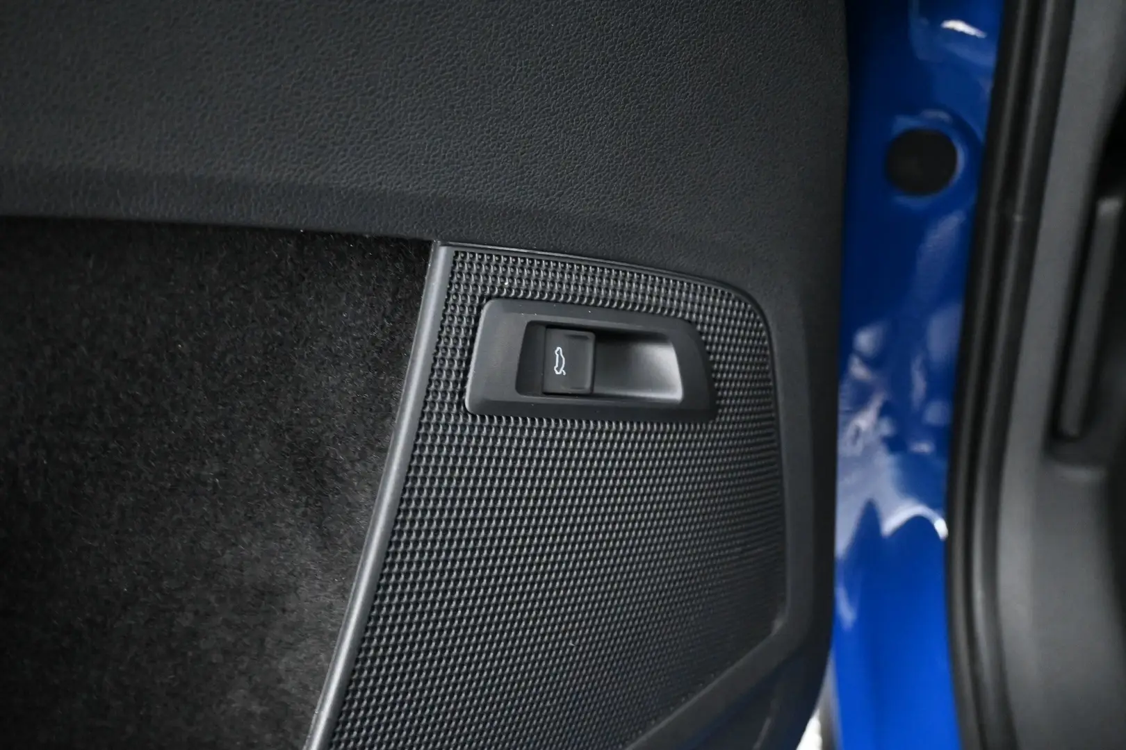 Car Image - joTZbZQaALyiWr3nyQrGC