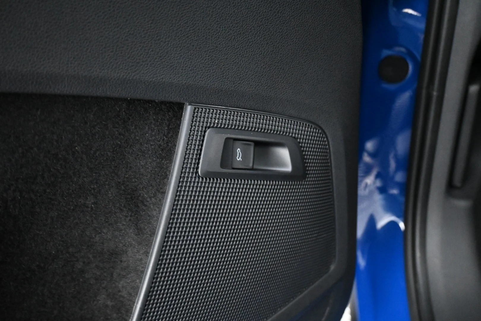 Car Image - joTZbZQaALyiWr3nyQrGC