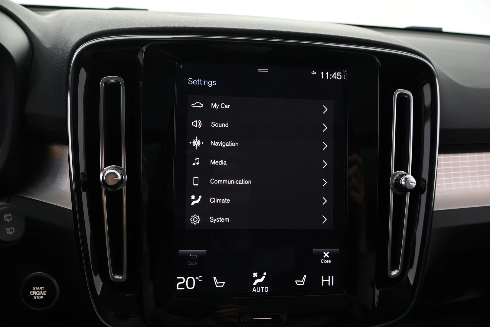 Car Image - 1BmrkrT6qdAcCvmw7nrUXB