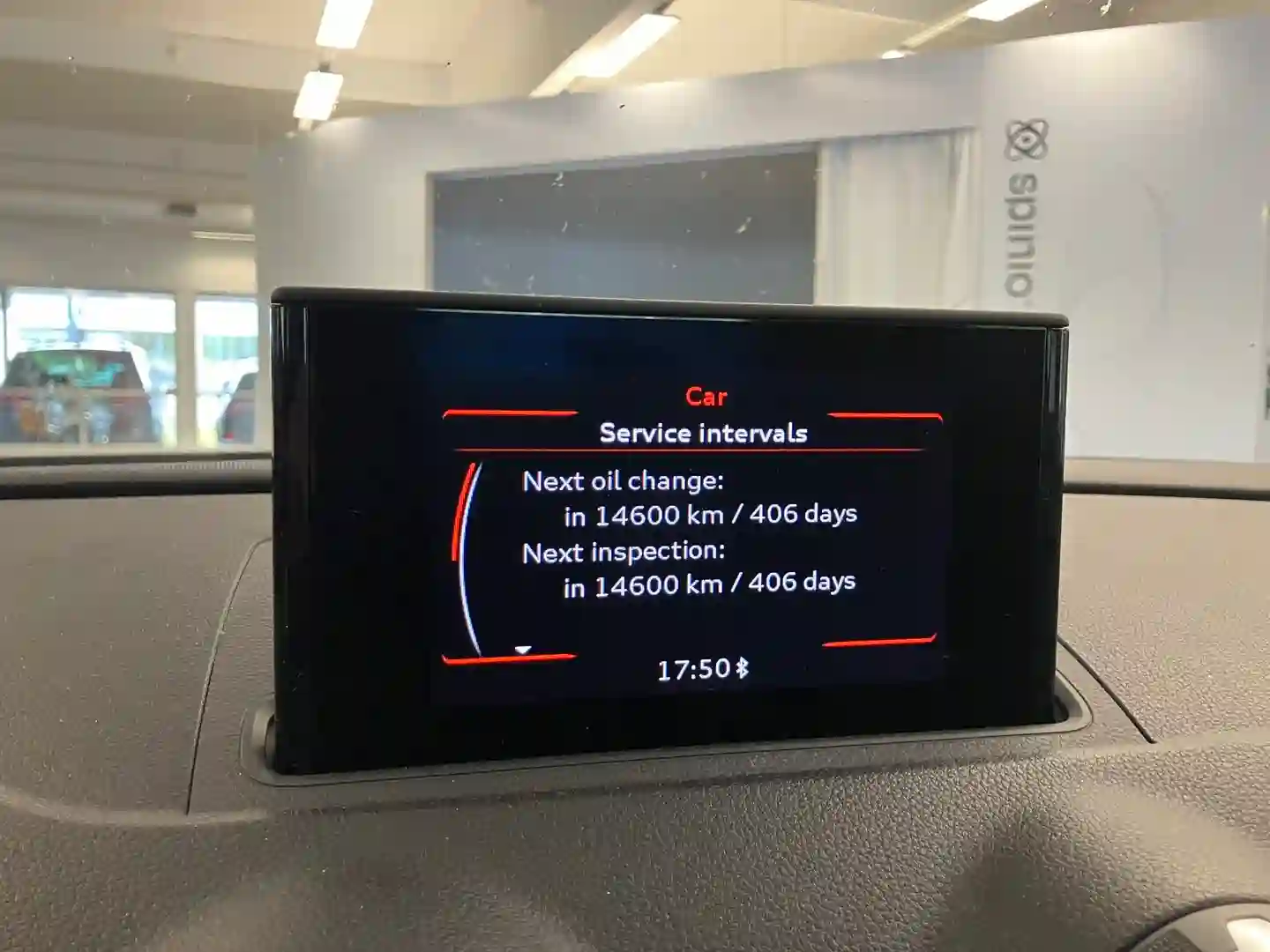 Car Image - 4evnhuysE2hLjY3RLl7IzG