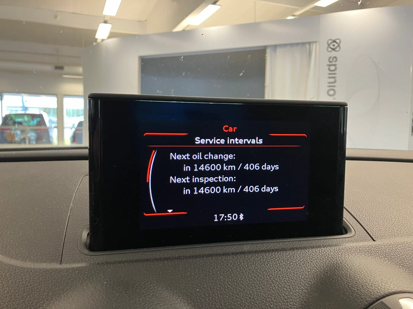 Car Image - 4evnhuysE2hLjY3RLl7IzG