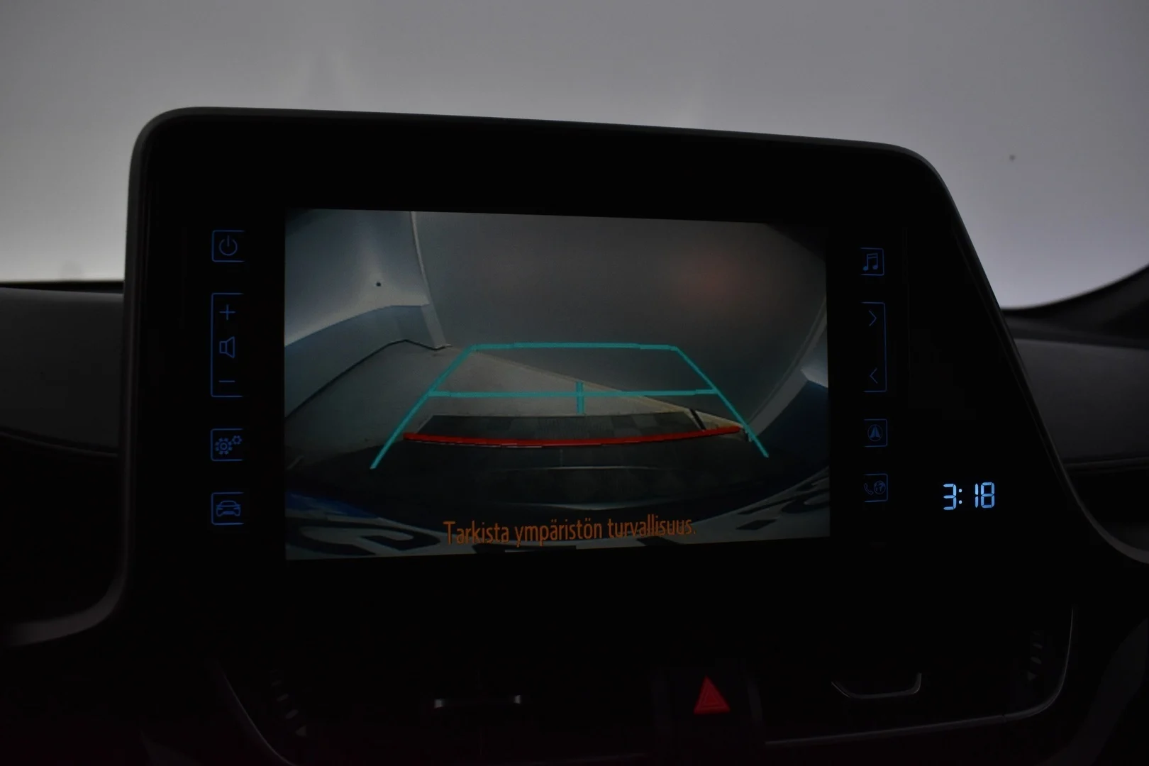 Car Image - 3quMX1RWbP2N8OP7FI2fiC
