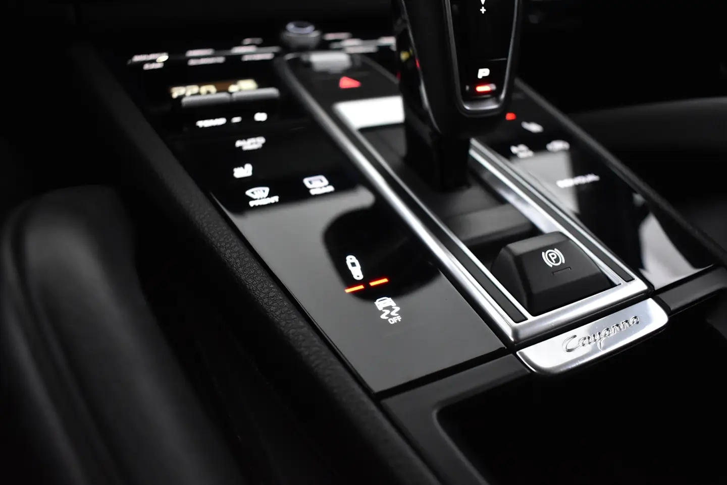Car Image - OFViQaBzb7KNjGehXVQHg