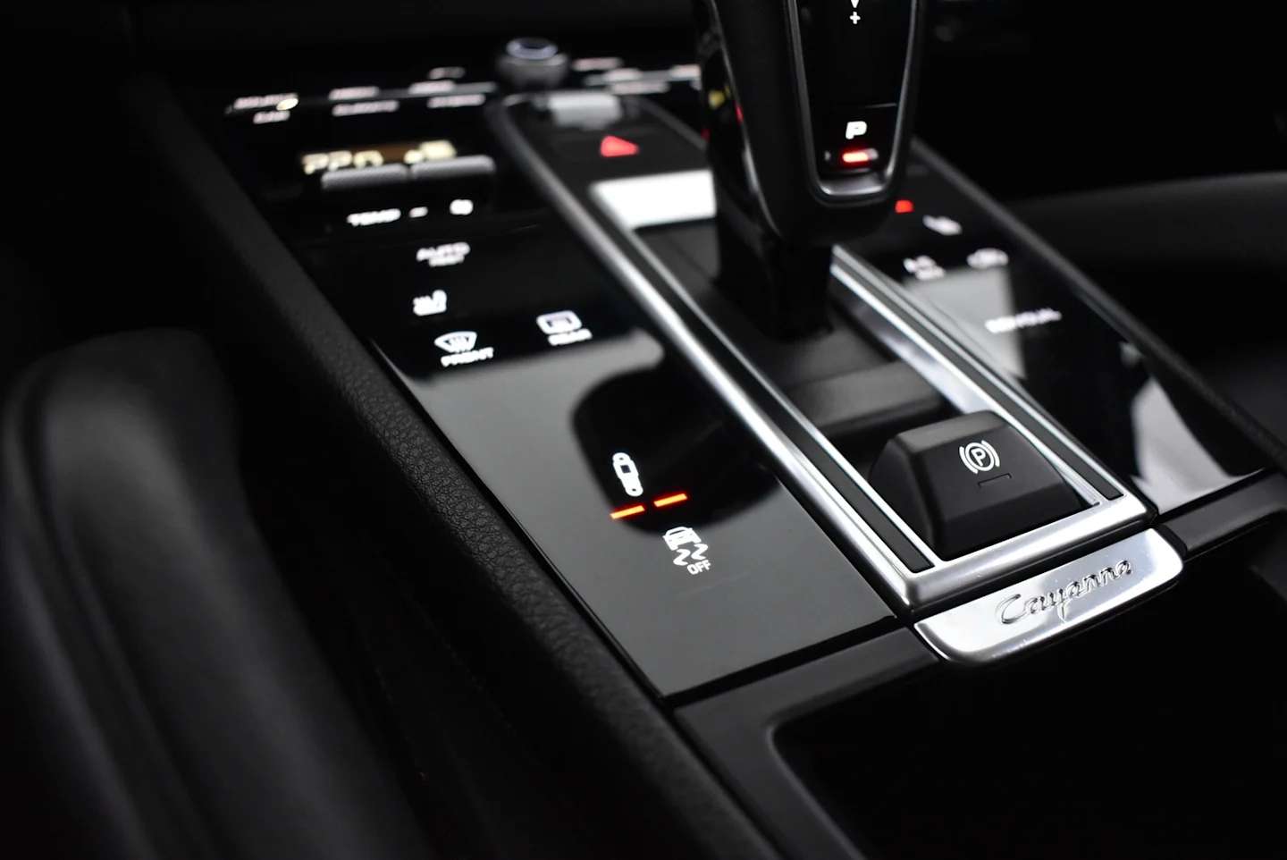 Car Image - OFViQaBzb7KNjGehXVQHg