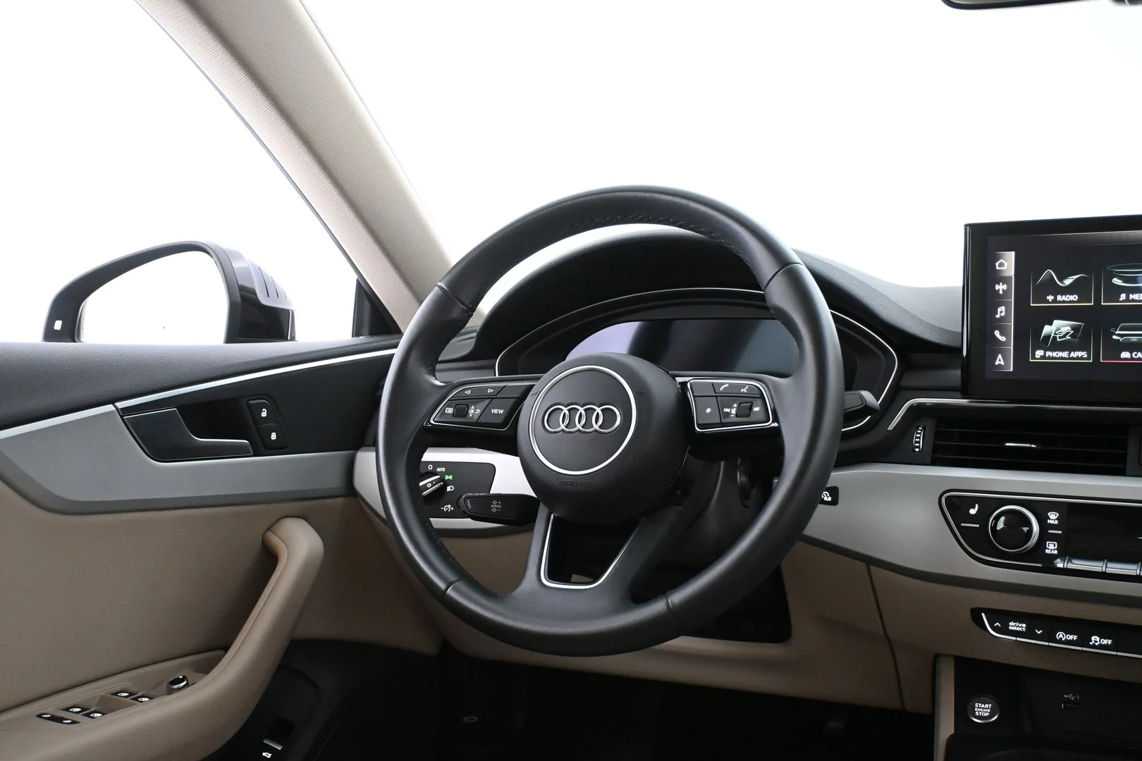 Car Image - 1Mpar57Bm4EUOhXoRNGDjL