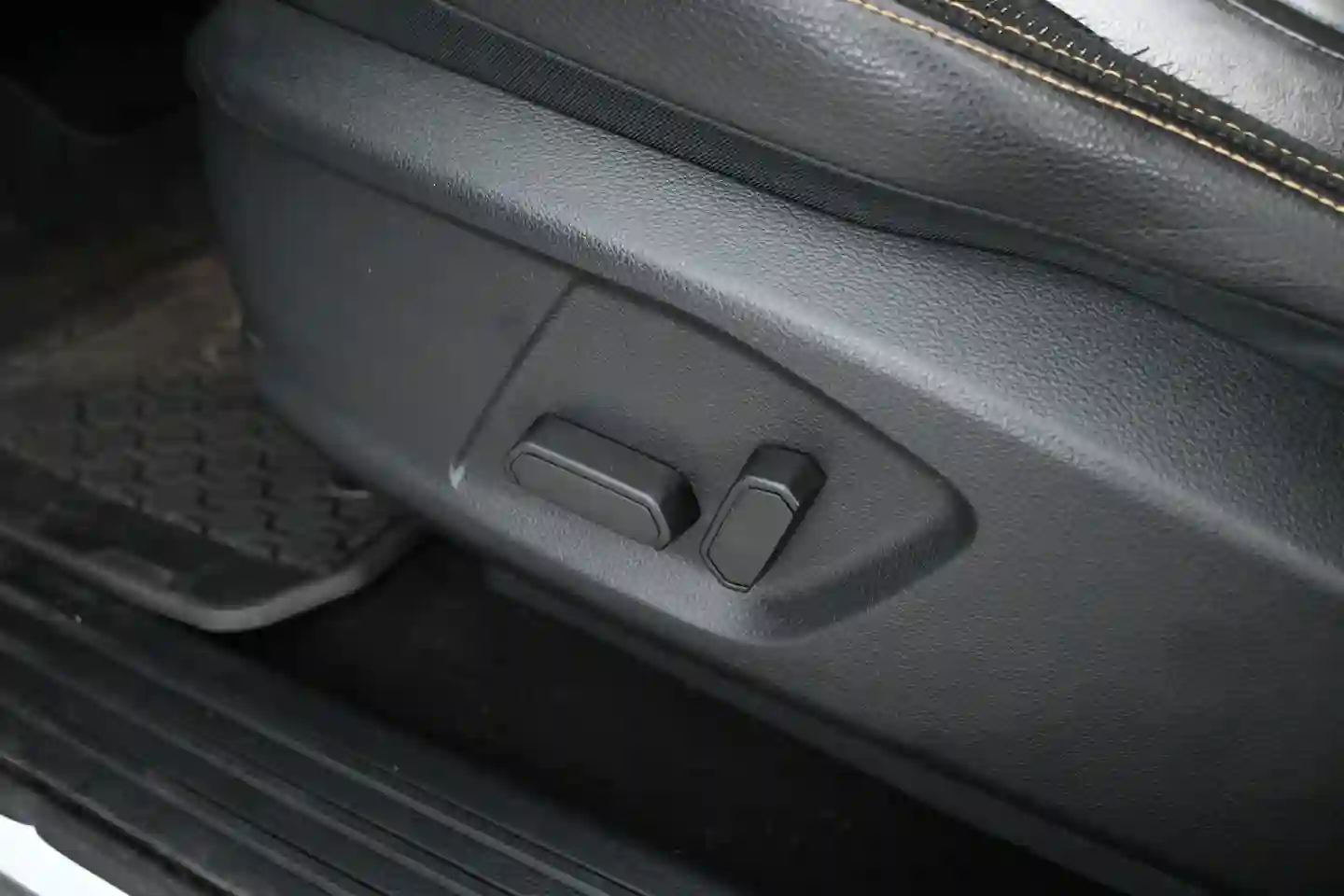 Car Image - 5FStZqJfyIA1Z3HapT1td1