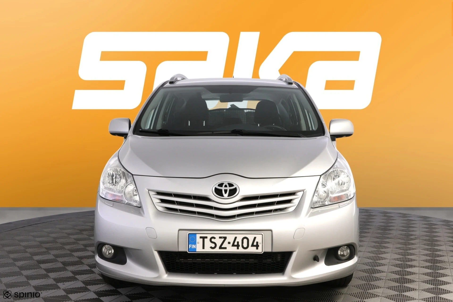 Car Image - 3xXvDpGtL4Du0SA9tUEm35