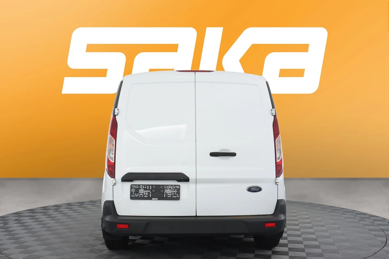 Car Image - 25MYmKs5G9LjYUH7c9zzbA