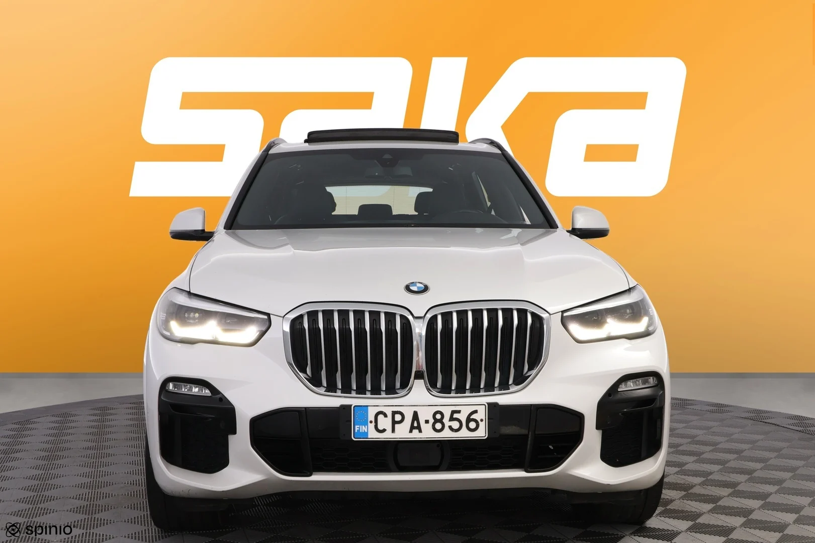 Car Image - 35Co30eE9zzTrEPYkSErlm