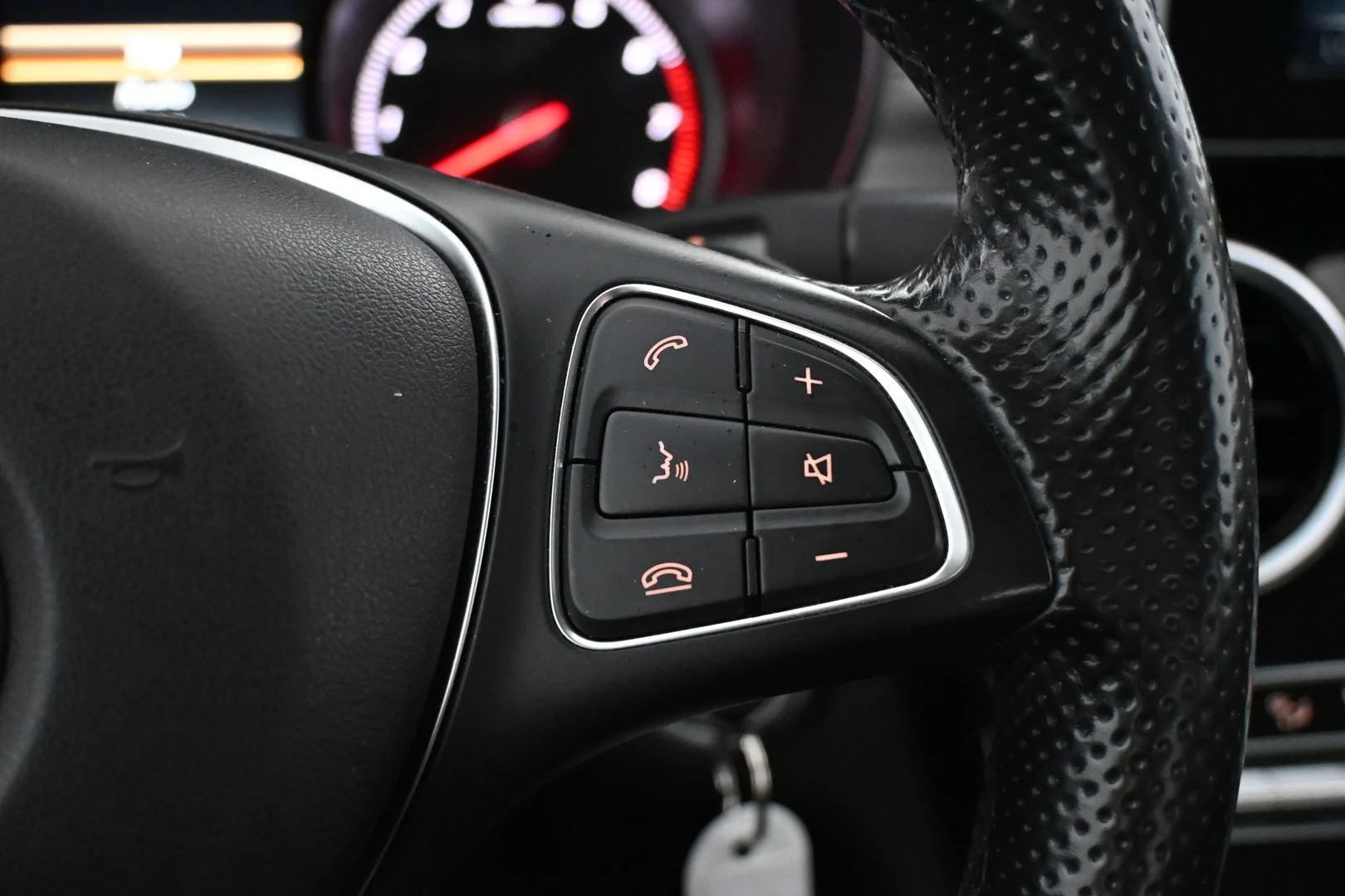 Car Image - 2bP3rTNCnDBrrtjeQYo8p6