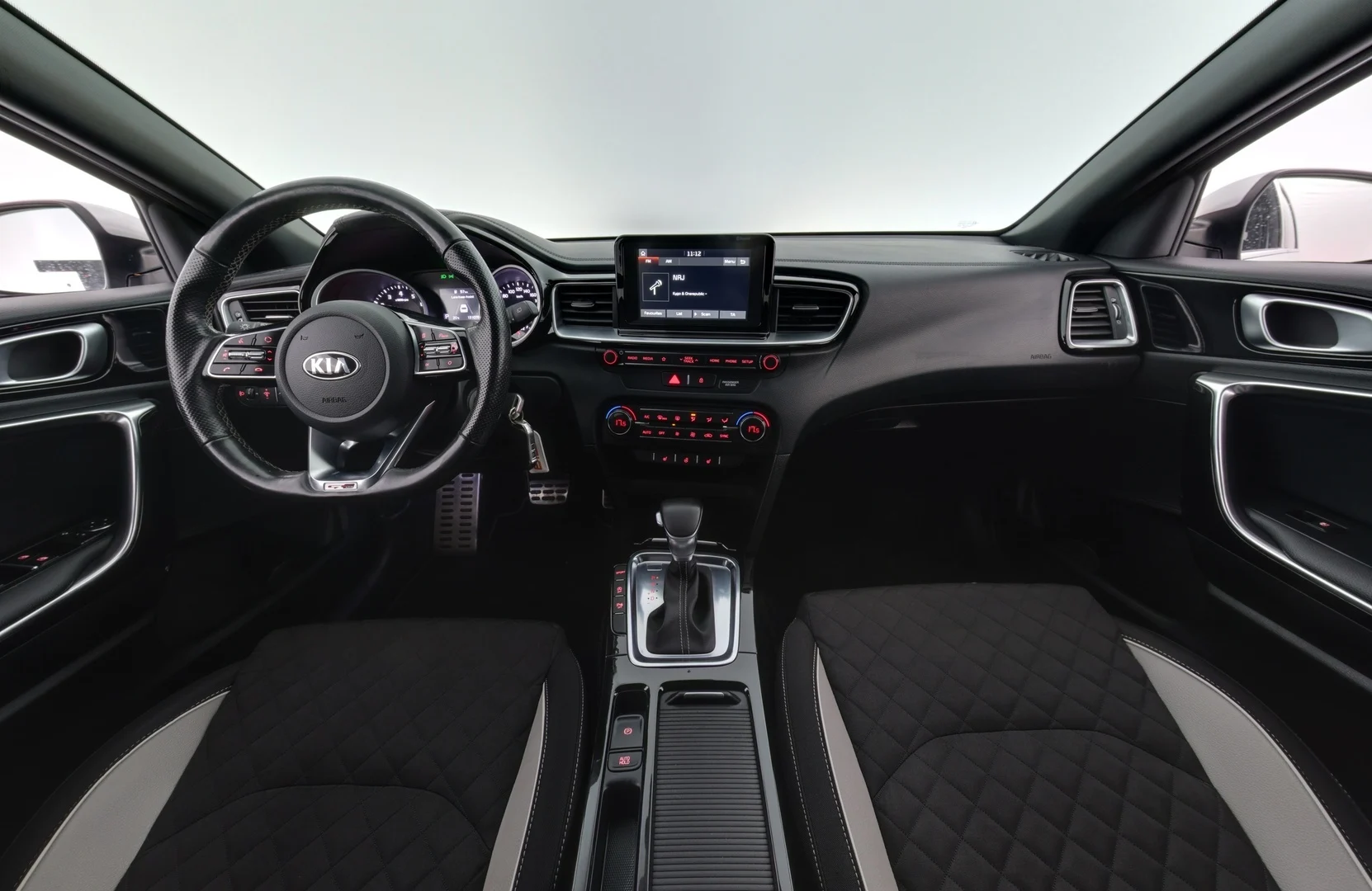 Car Image - bz9qU3IbCivvjN5XZdZHR
