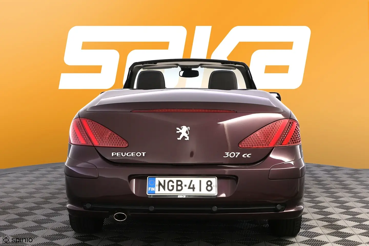 Car Image - 5neDdy8WPpiPPT0KJ58zfA