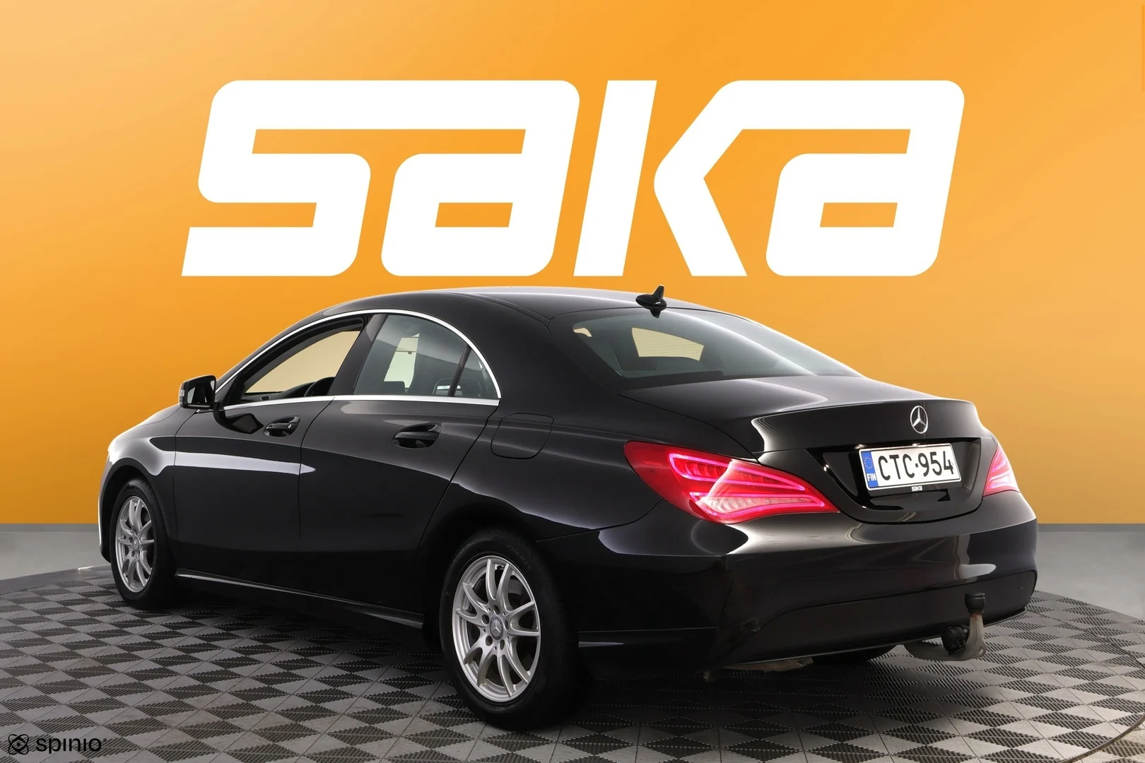 Car Image - 3rD07PH4m9lbEcNSLr8gS0