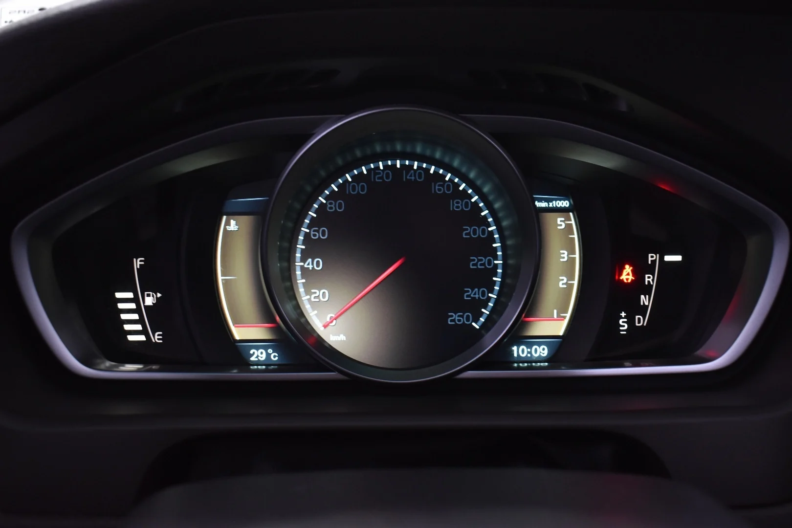 Car Image - 2gqjezgjpczdLtBc7a7f9h