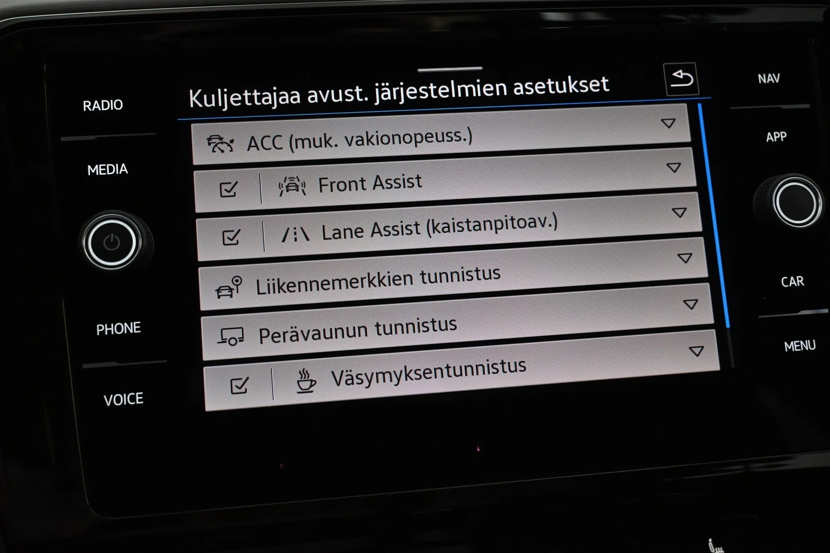 Car Image - 4nJReJsxscAOXsydfrxFJx