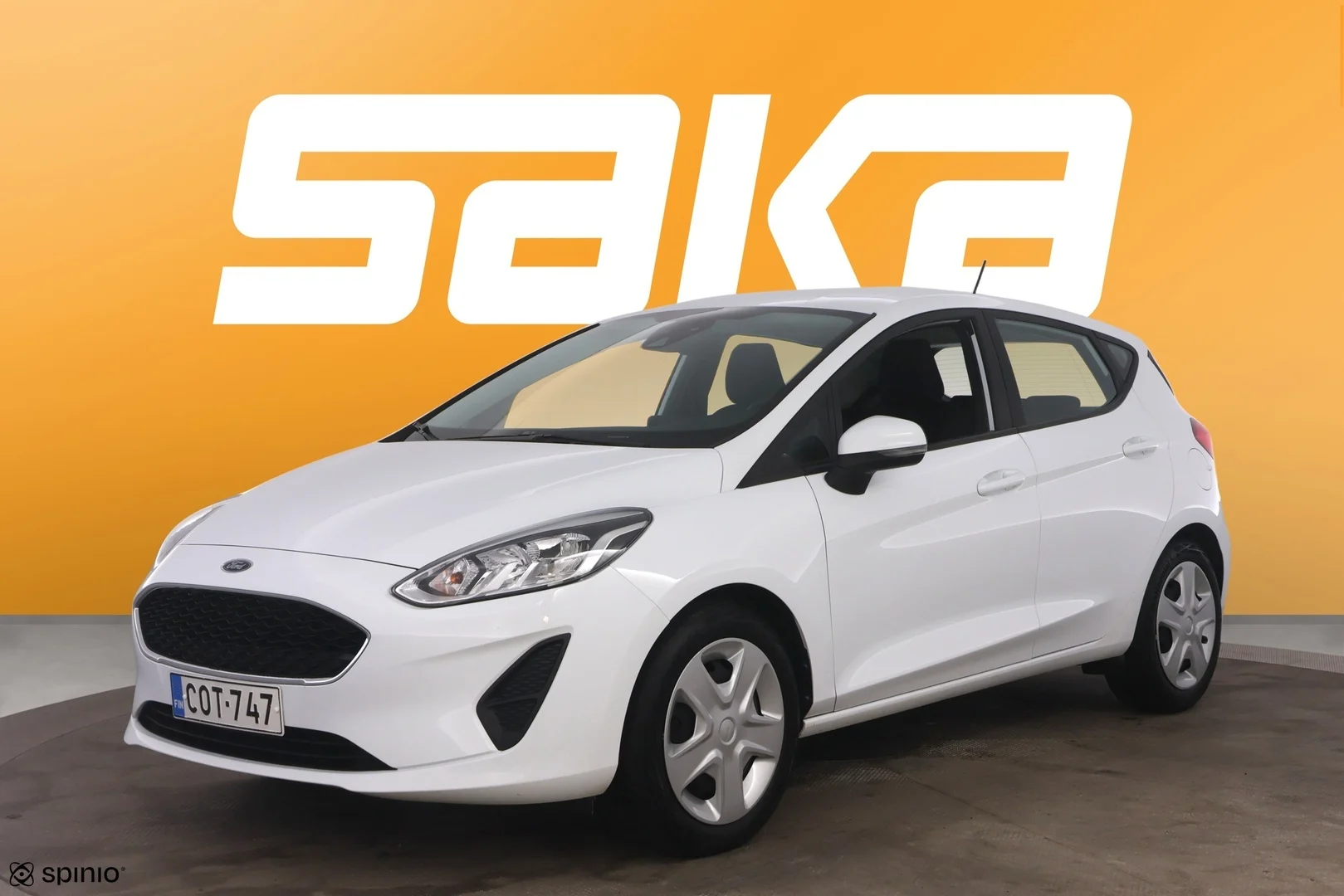 Car Image - 3lOVwish6biPLx8se8Equ0