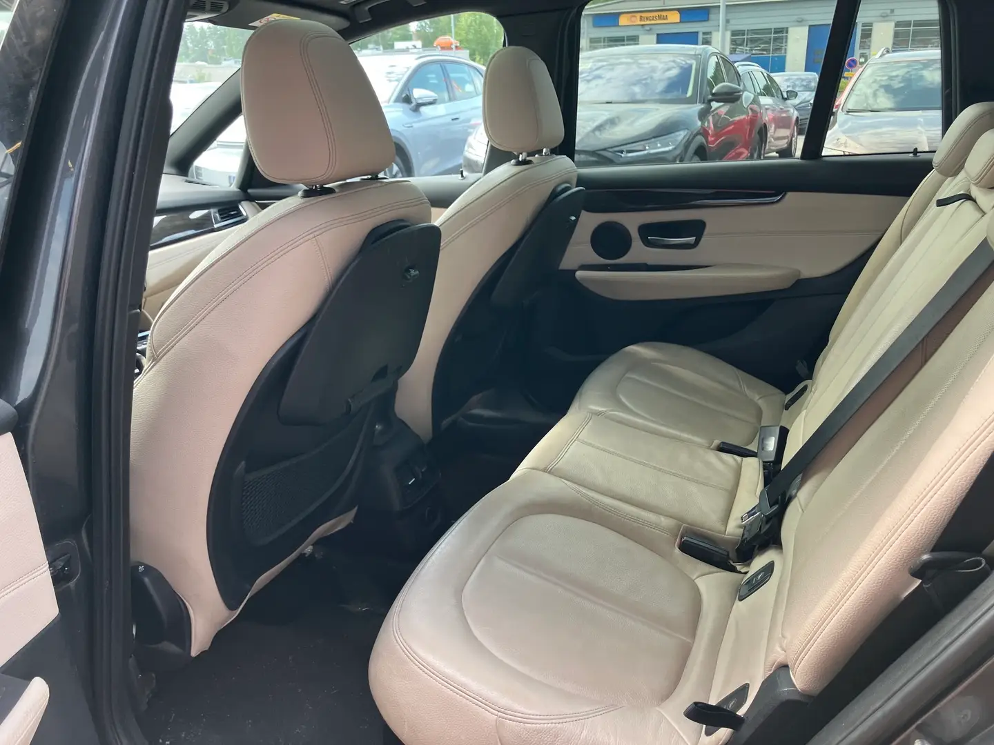 Car Image - 6fNQ8Ff9PZWJDpa9z51cXc