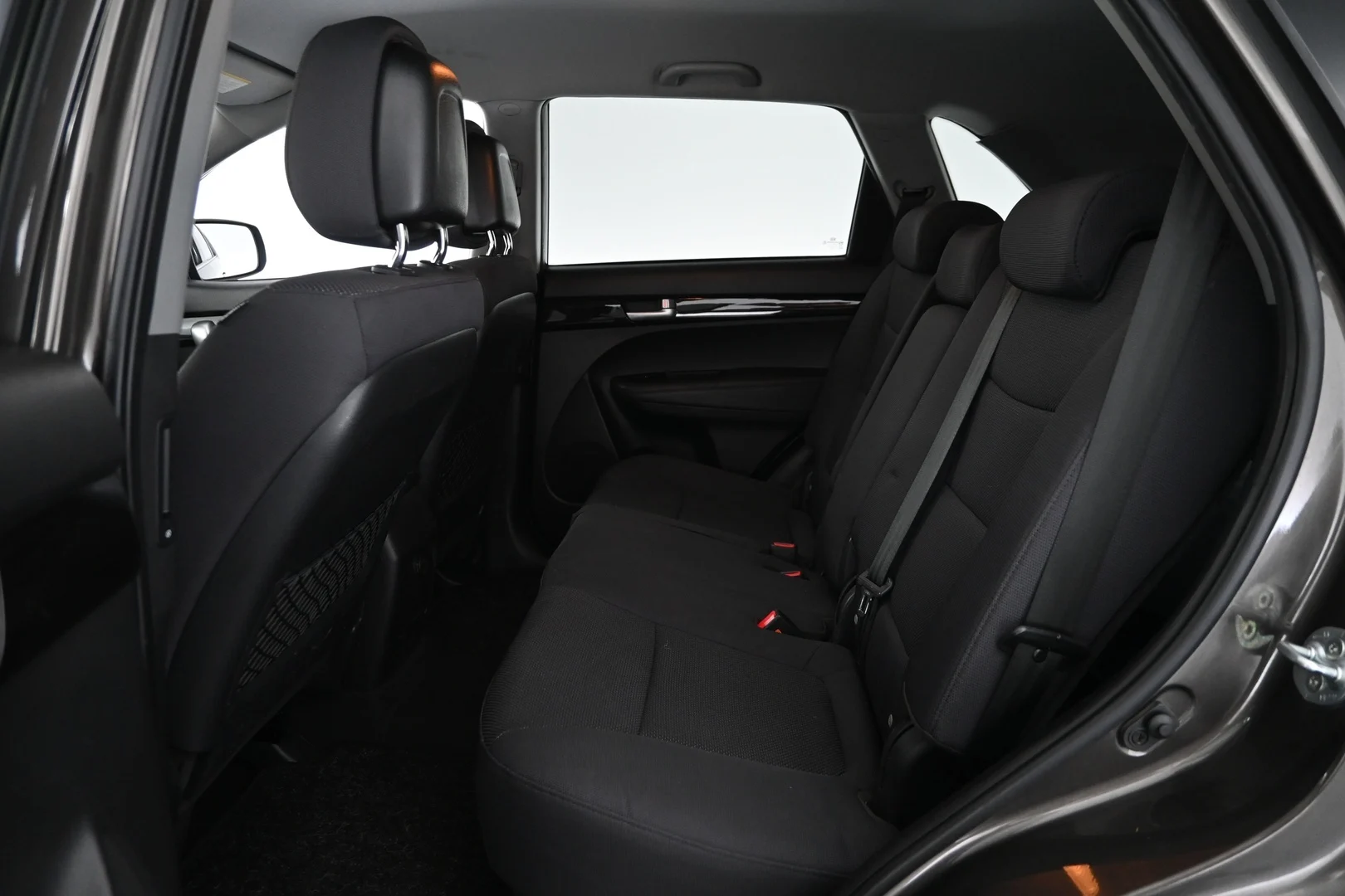 Car Image - 27xjf2TPpVvyIFDcXqJ9LB