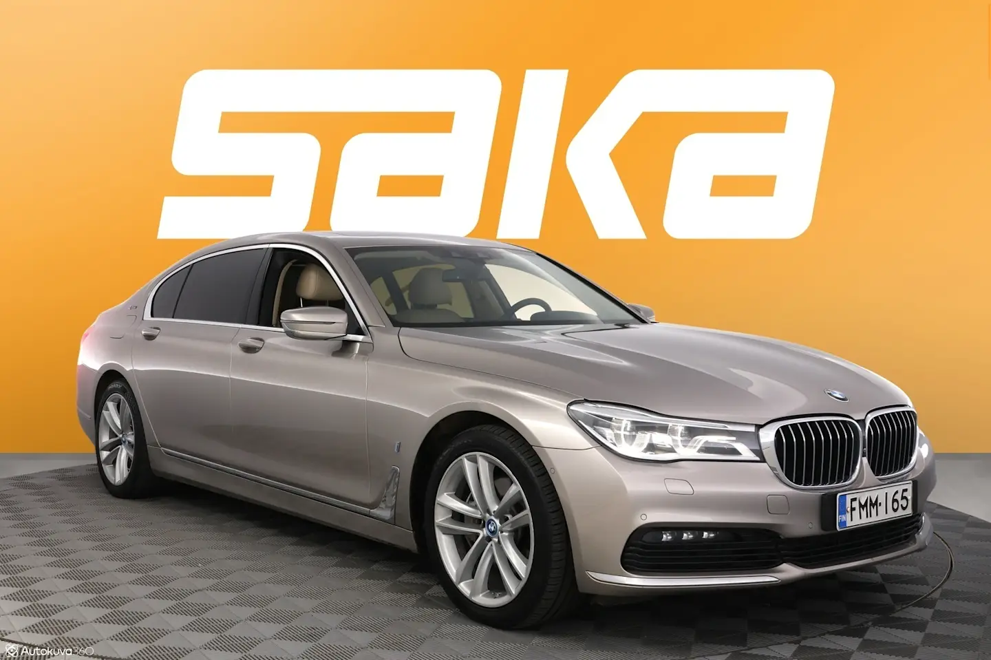Car Image - 6uDH7wR1A9ap3JaIcrzhWQ