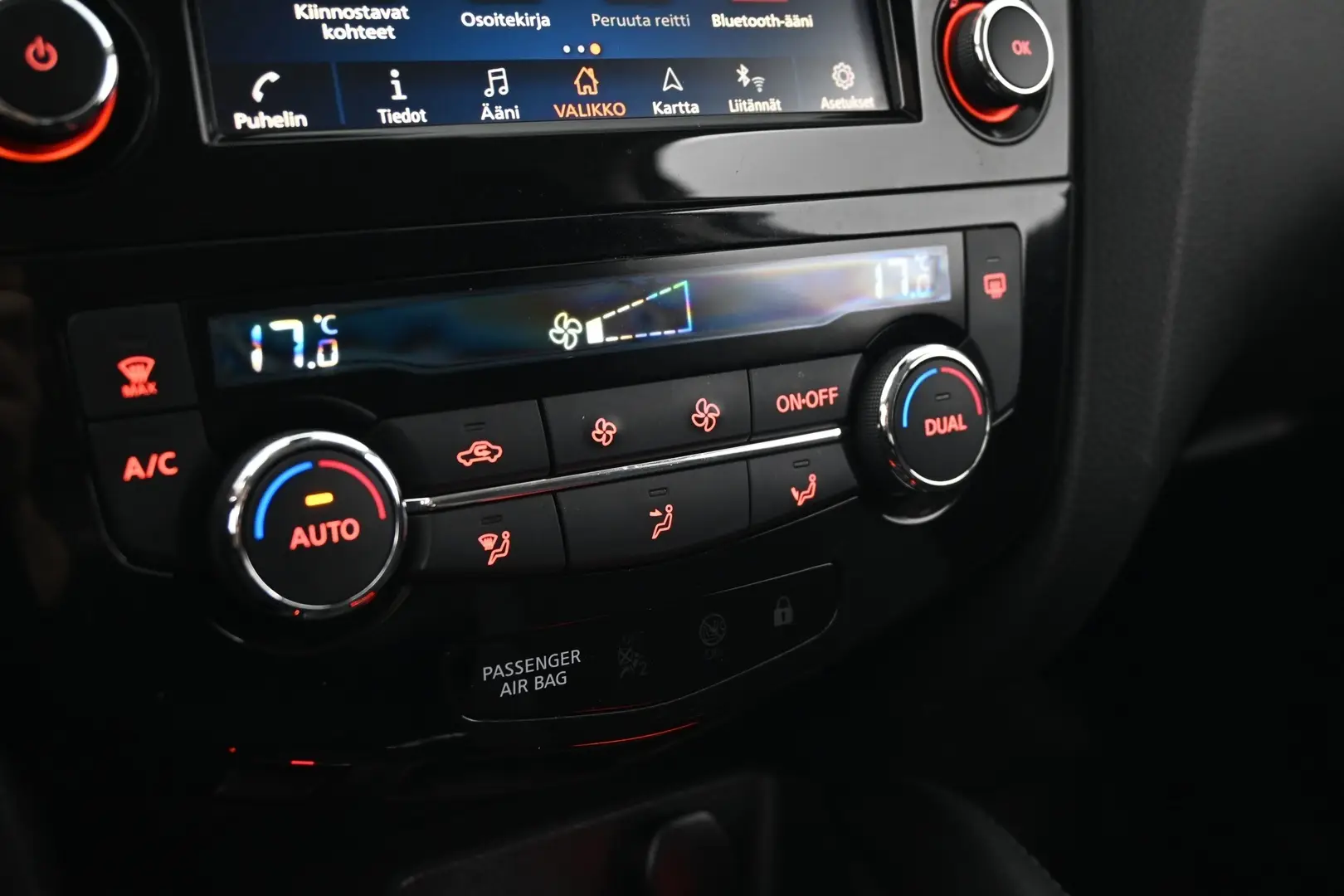 Car Image - 3Nv4244QERsHLeMtJfqLAy