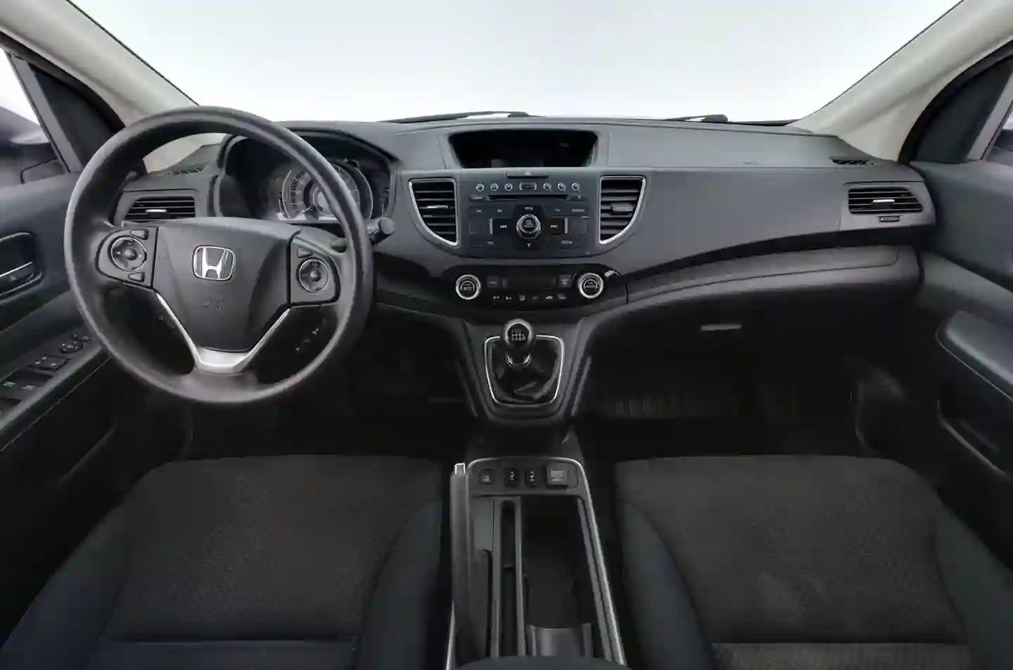Car Image - rzzkzgMf0Jt7vAB201i8q