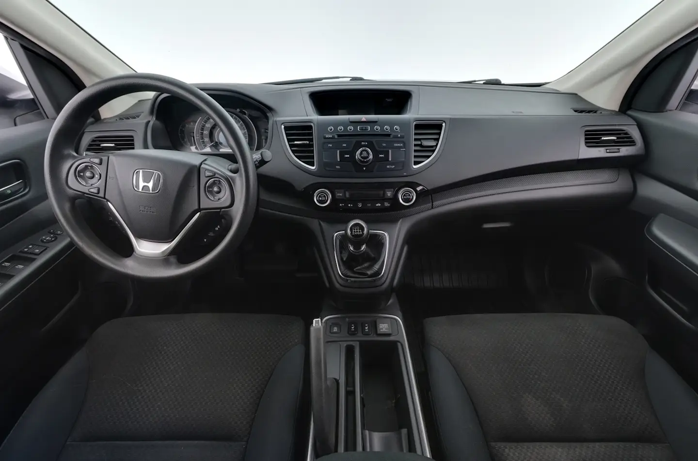 Car Image - rzzkzgMf0Jt7vAB201i8q