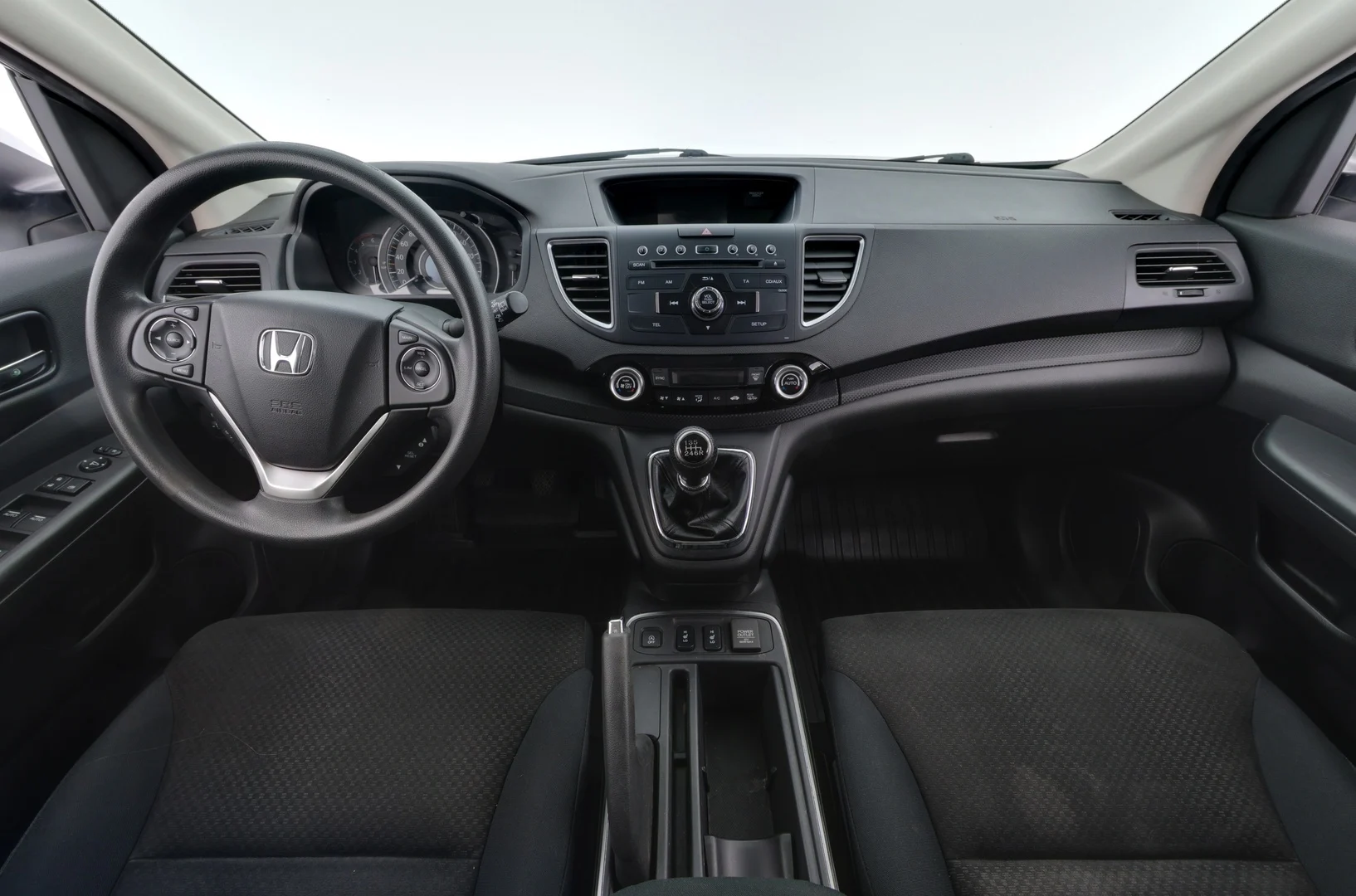 Car Image - rzzkzgMf0Jt7vAB201i8q