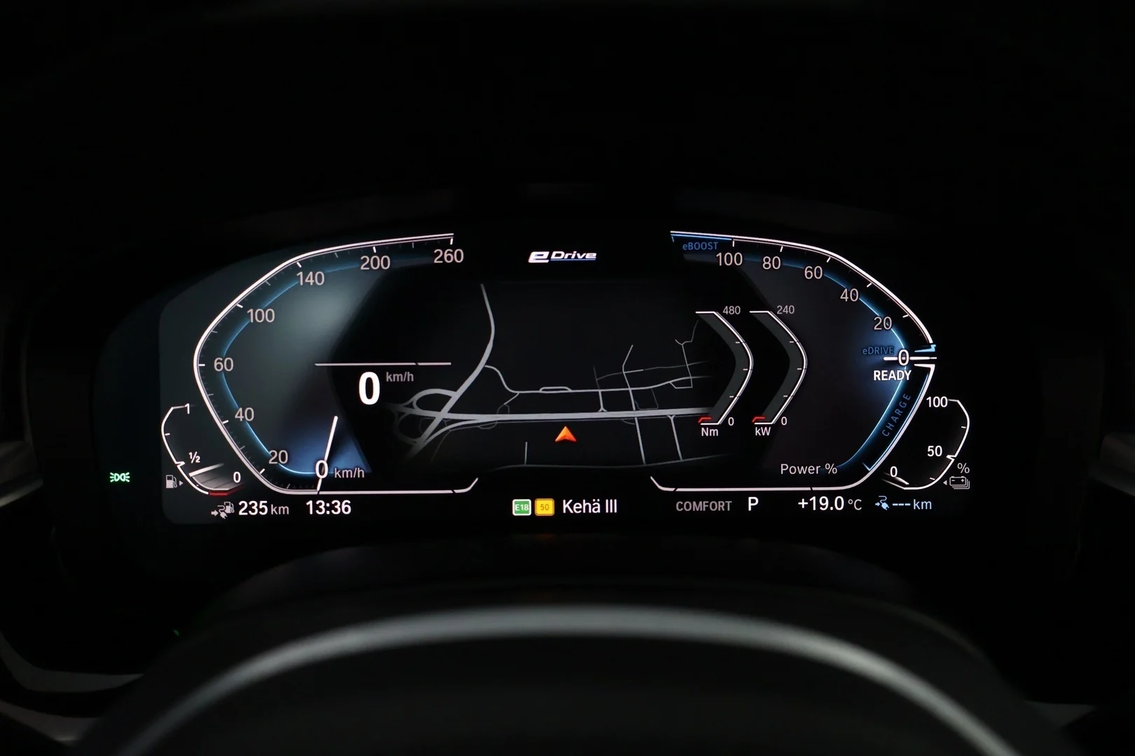 Car Image - 2SnU71N6OOf51jb8rGL6S9