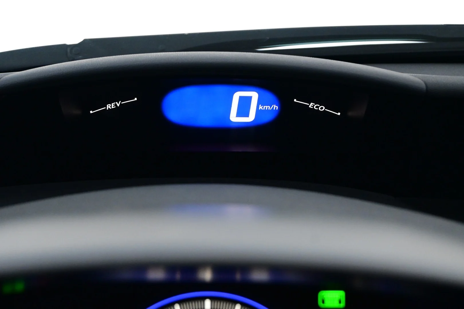 Car Image - 64oV3hbmqswDfXsvXmrWLr
