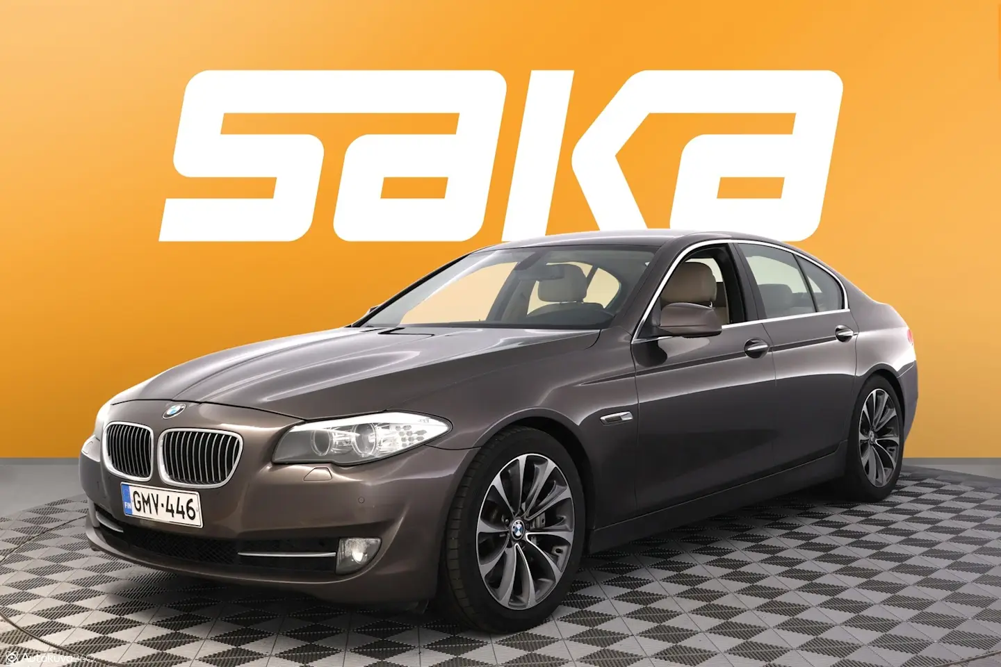 Car Image - 1xiNvUx4a9UokOEICBEQAJ