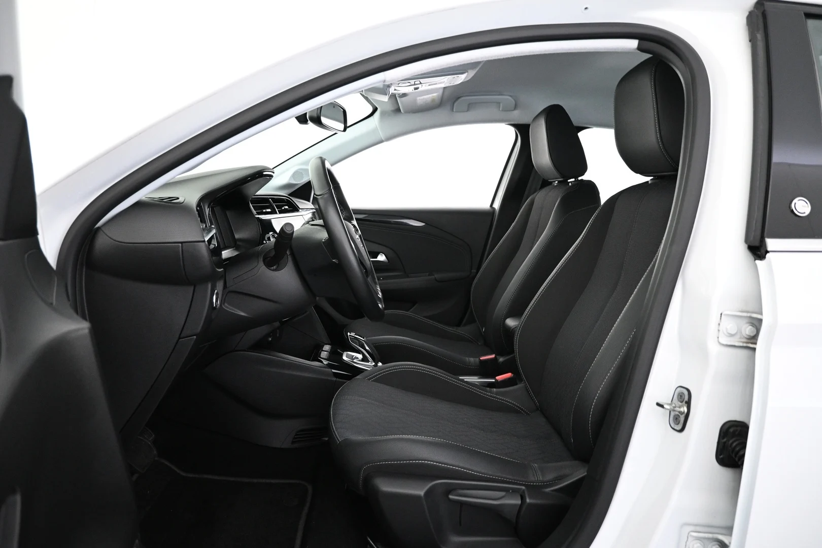 Car Image - 1BGM5UOrHePgPAdxBO2TN8