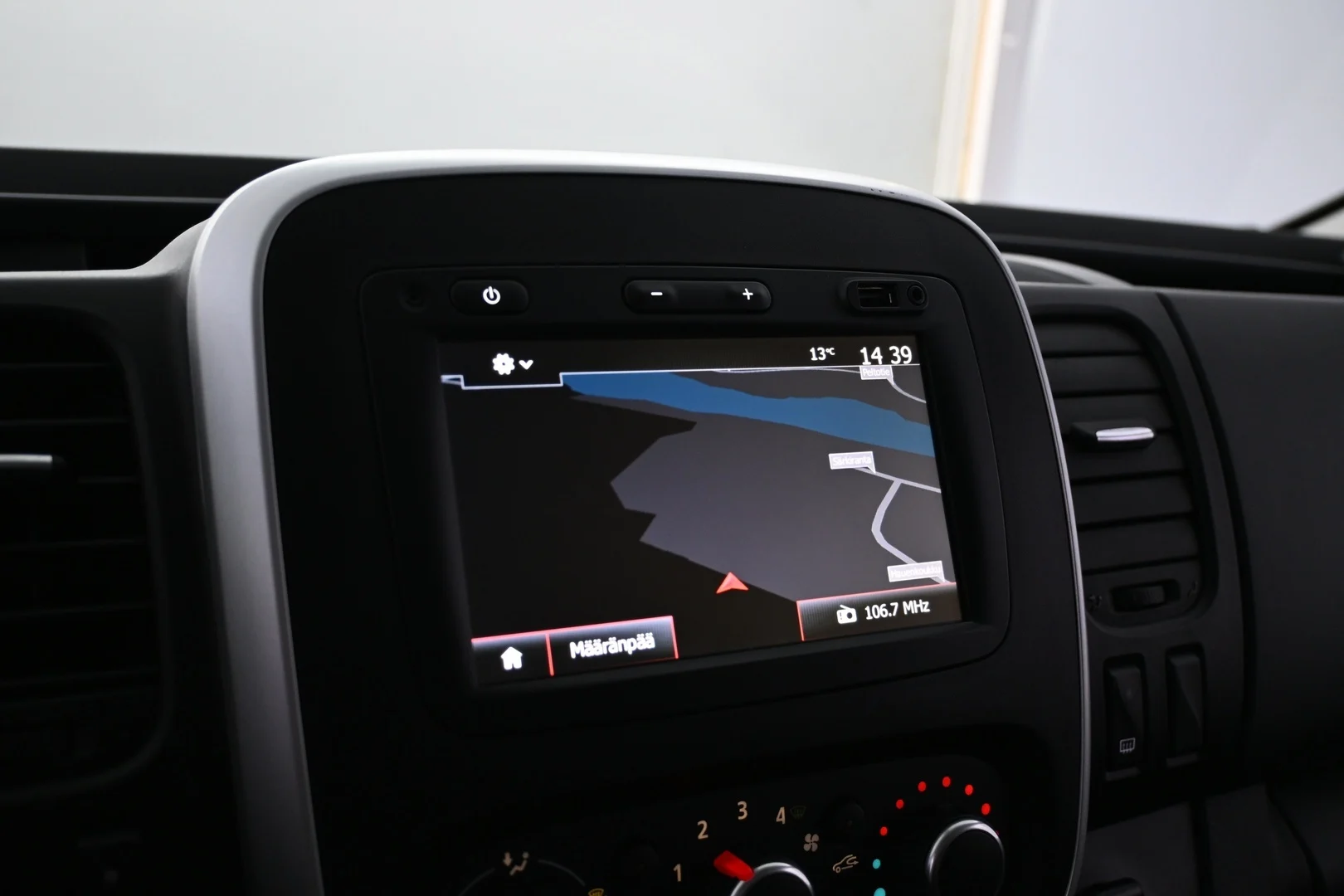 Car Image - 2ROwZRV0trG4fnq54RjjtP