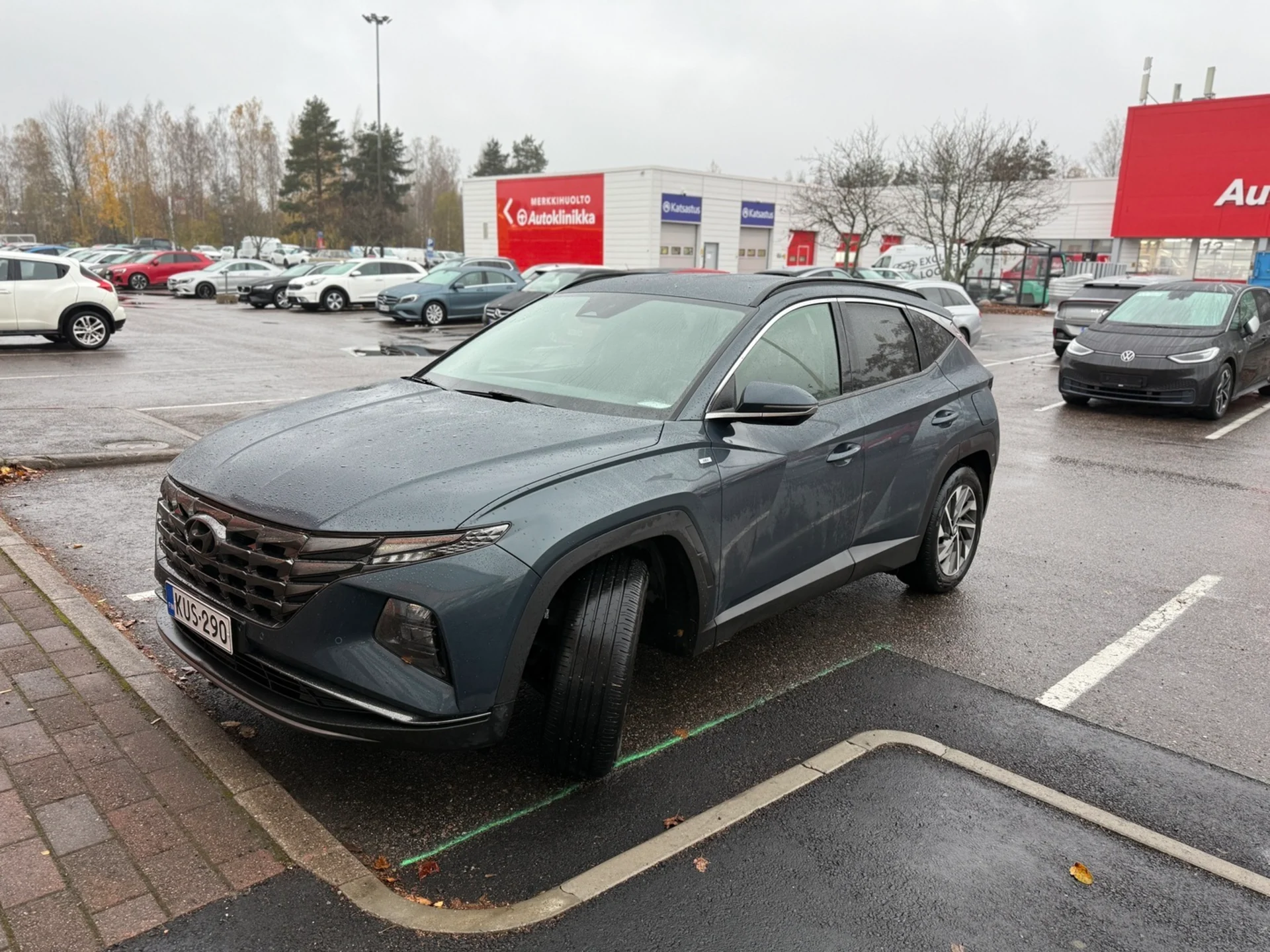 Car Image - 22XeYzzyAtD3C3swoXFXiO
