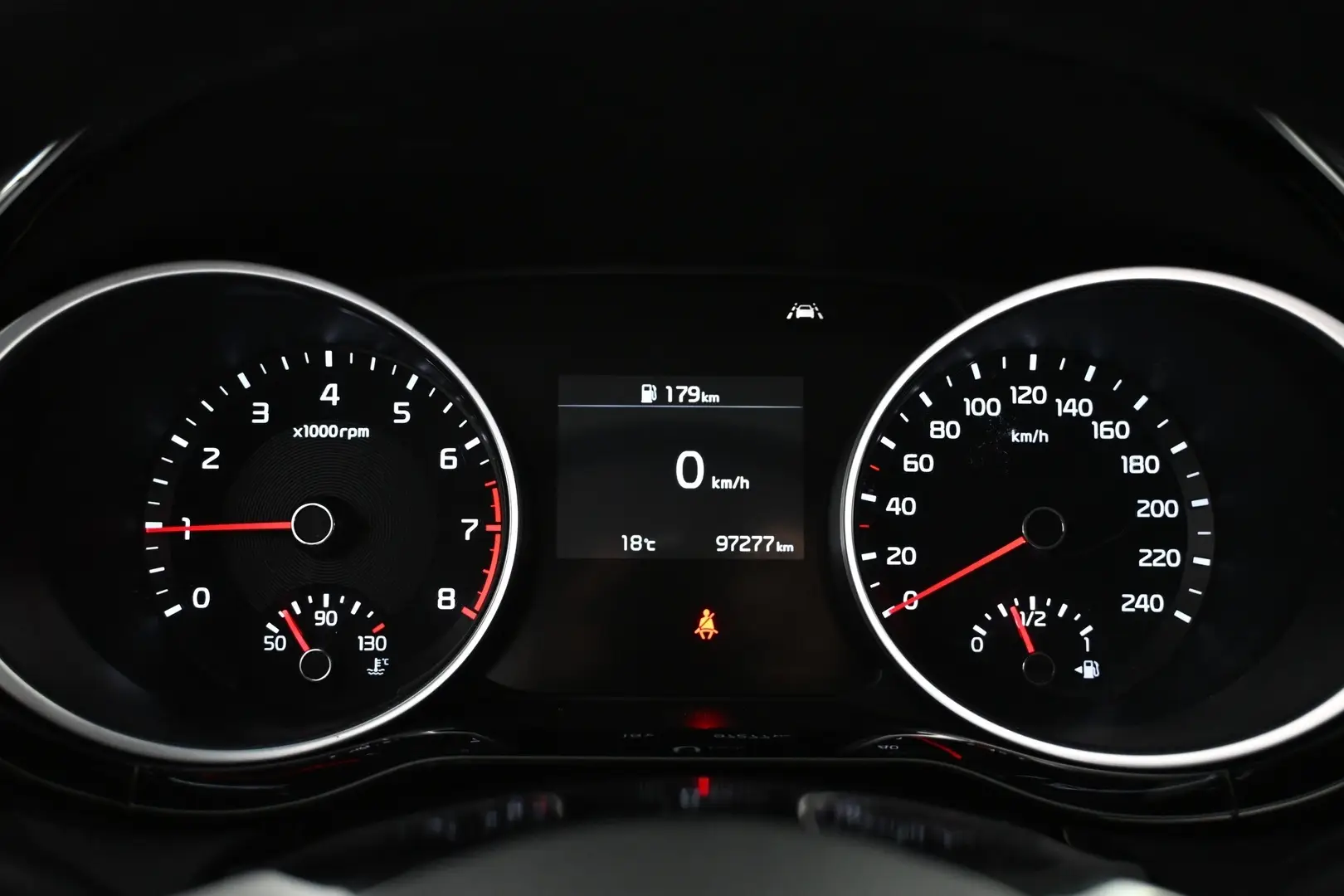 Car Image - 3vIX7nadtls1eiMsJT4uR