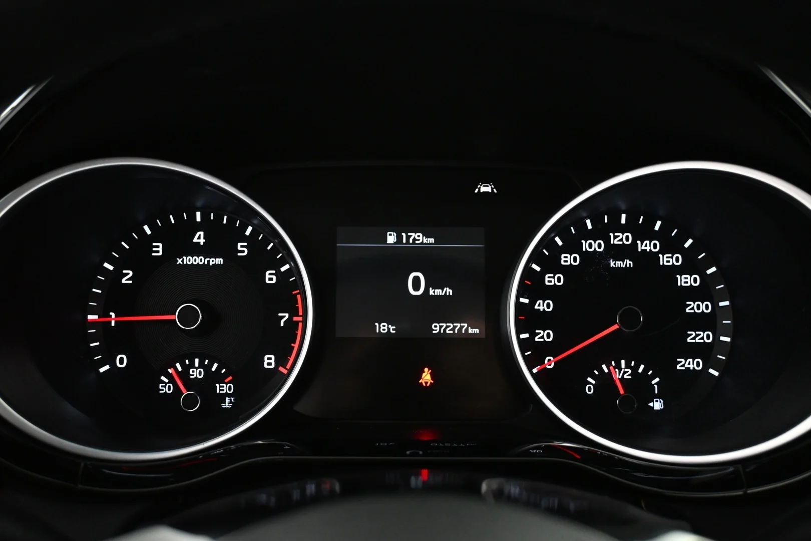 Car Image - 3vIX7nadtls1eiMsJT4uR