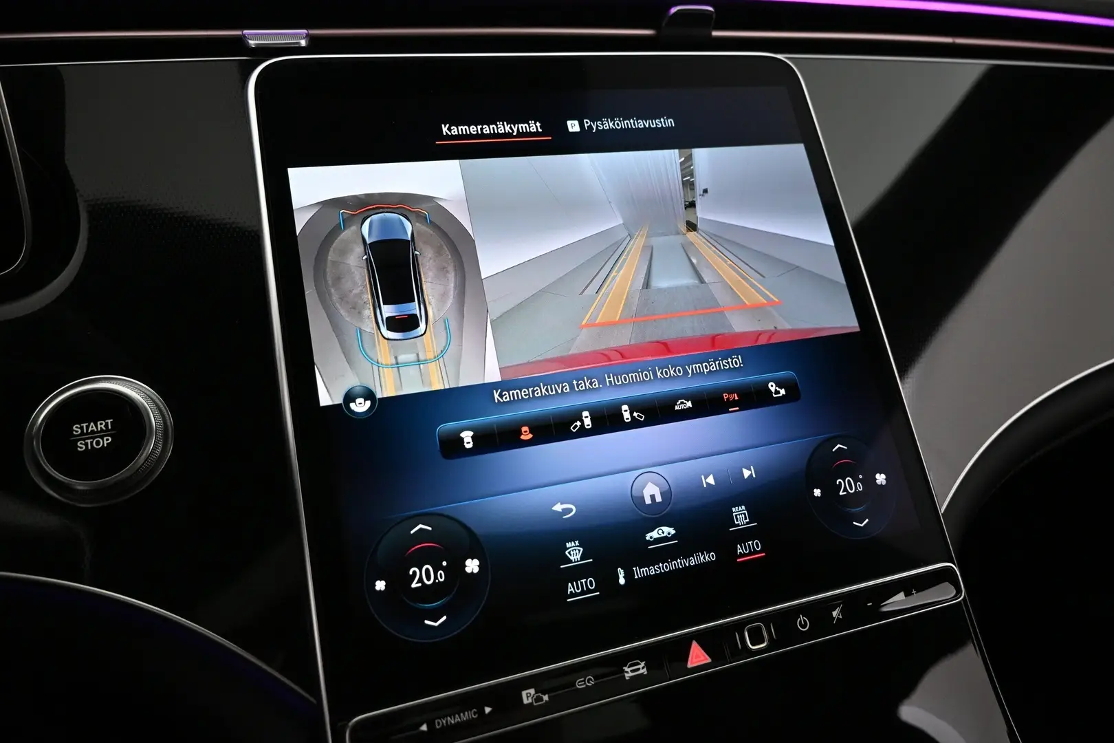 Car Image - 5yDGL2Lx98kEtyDfVdvhl9