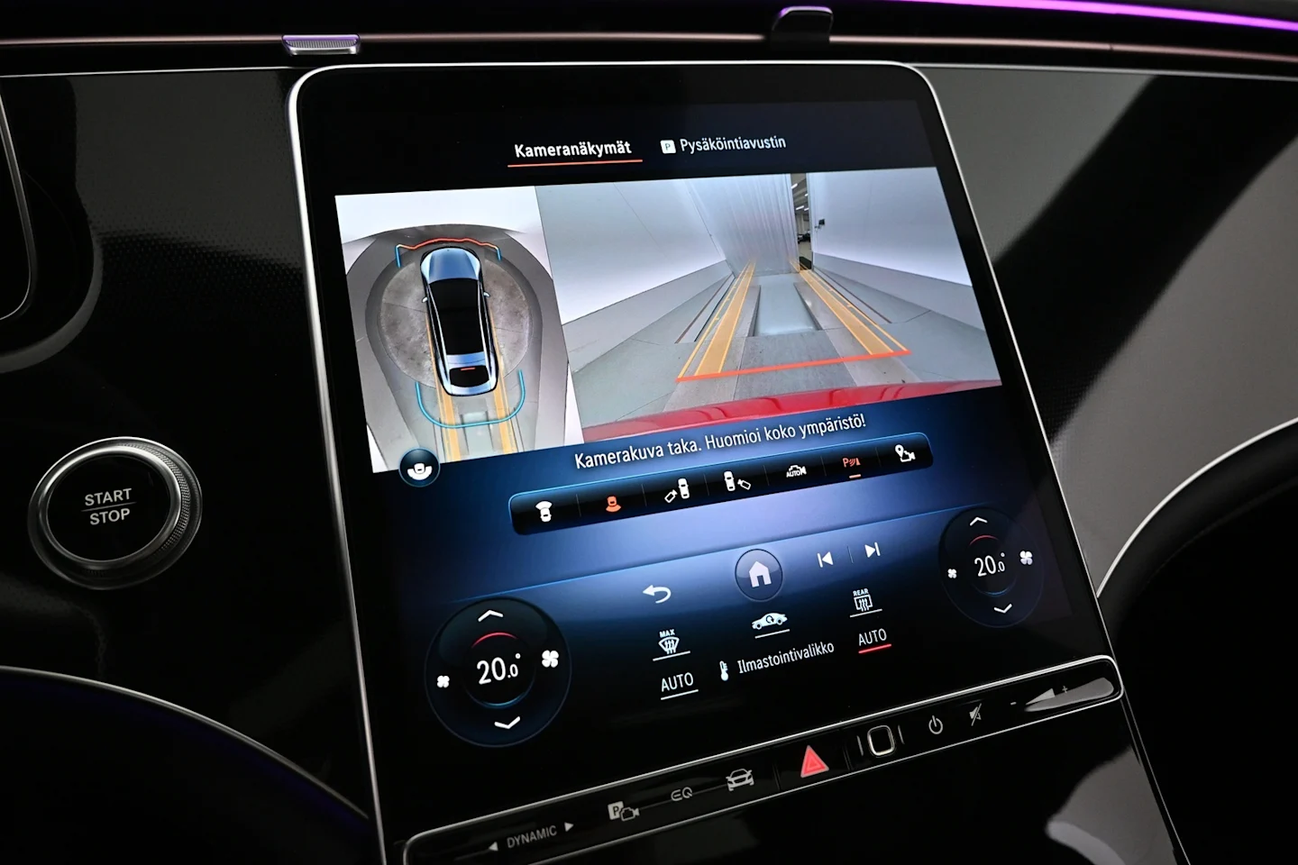 Car Image - 5yDGL2Lx98kEtyDfVdvhl9