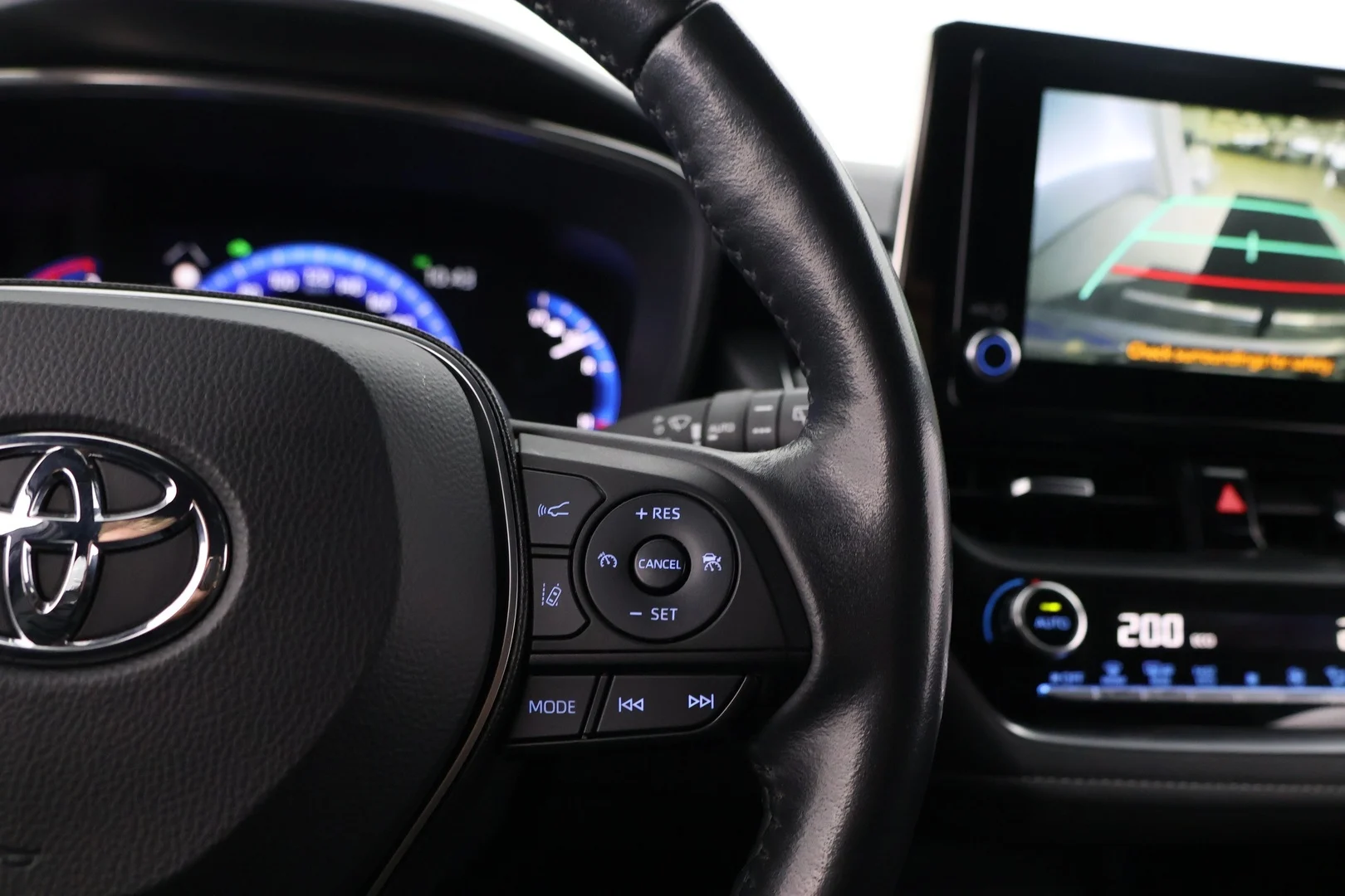 Car Image - 7zhvxhsVWWu3xx212VRiVe