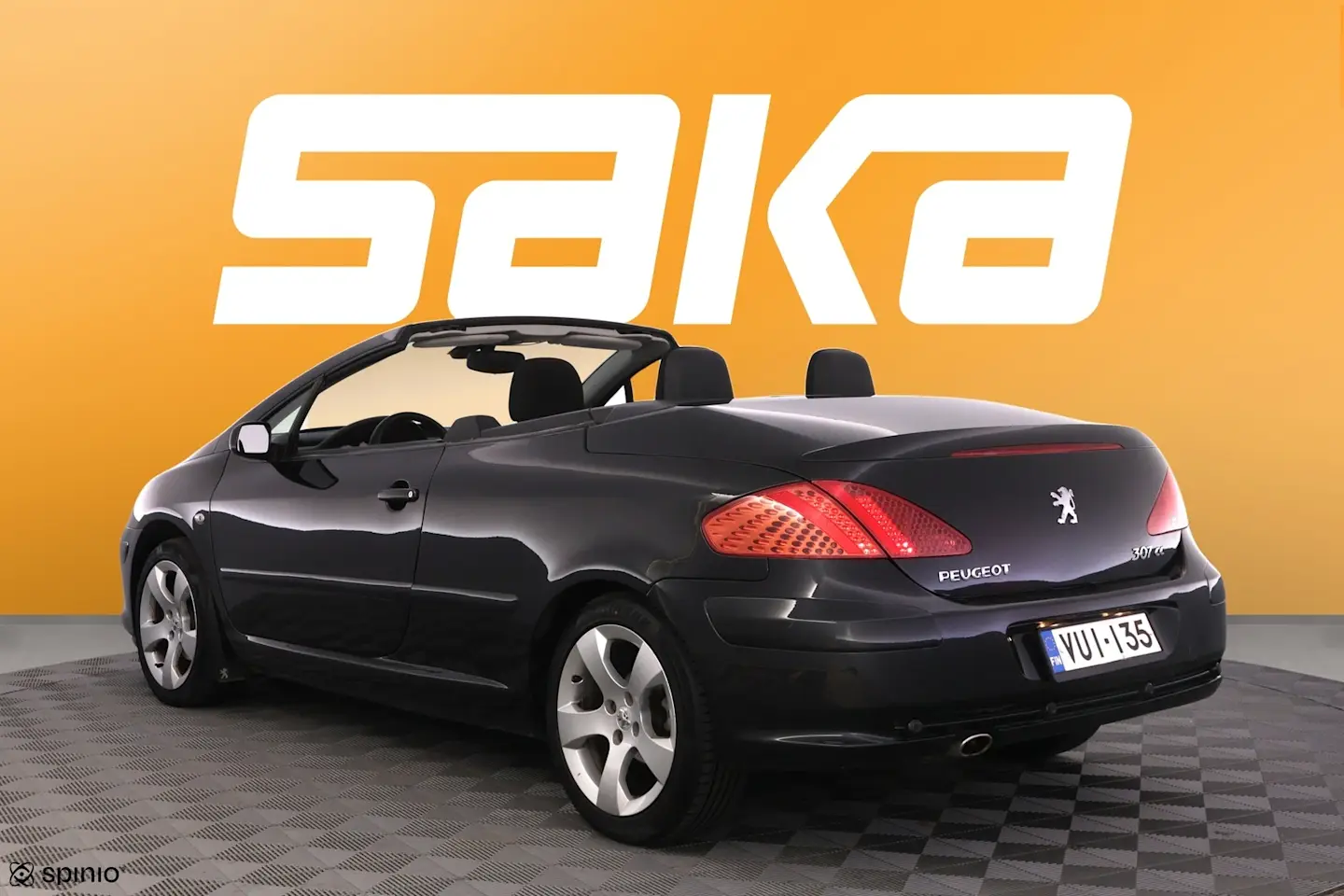 Car Image - 7lmxlUp1crVErCoIMl6PWj
