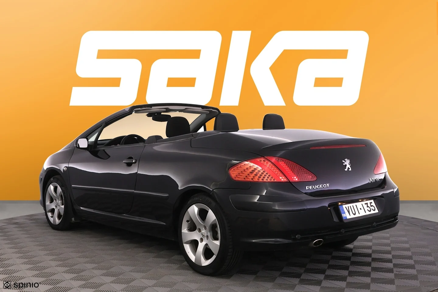 Car Image - 7lmxlUp1crVErCoIMl6PWj