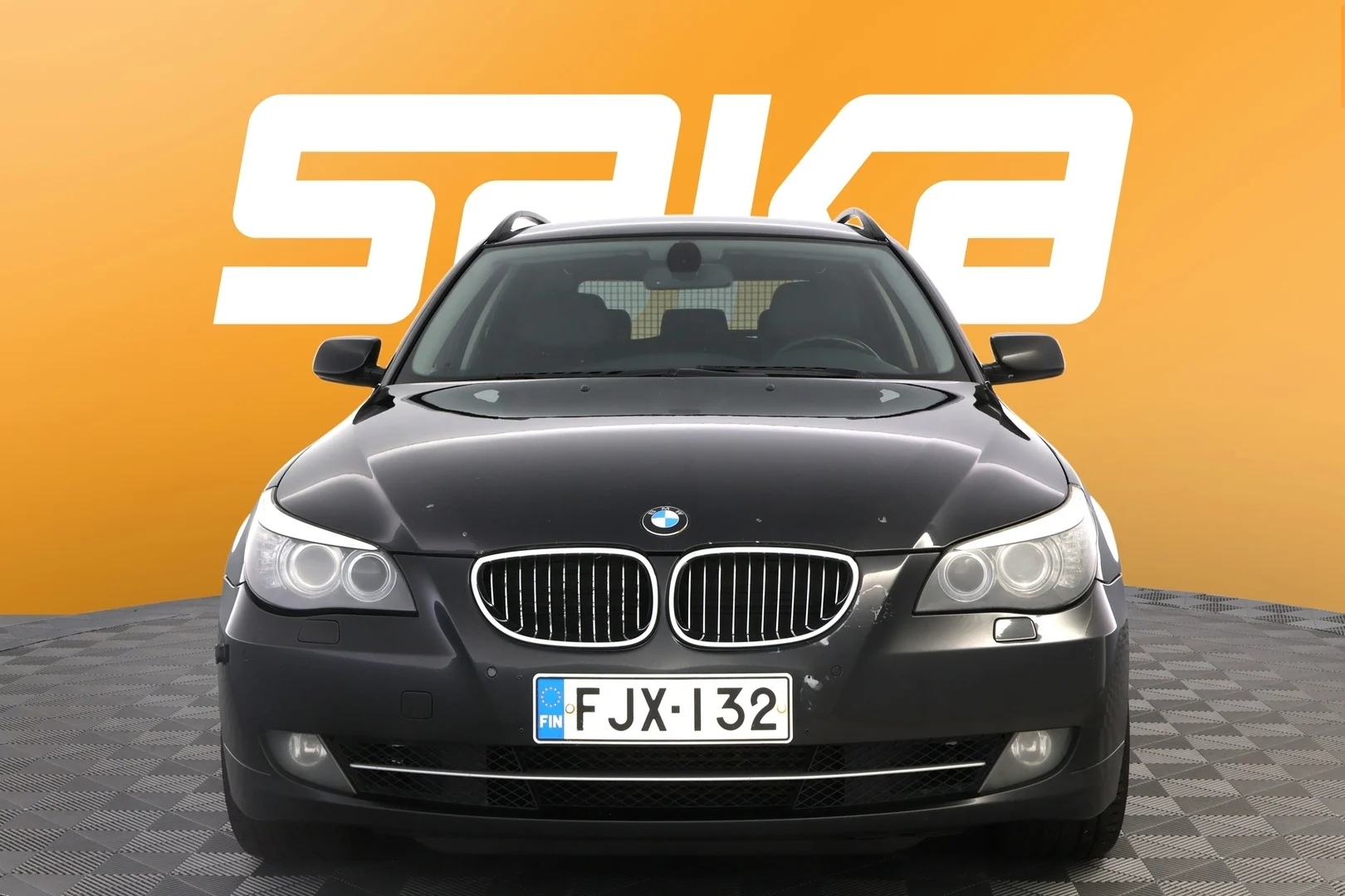 Car Image - 45L9taAcQMNZaRISZLudPR